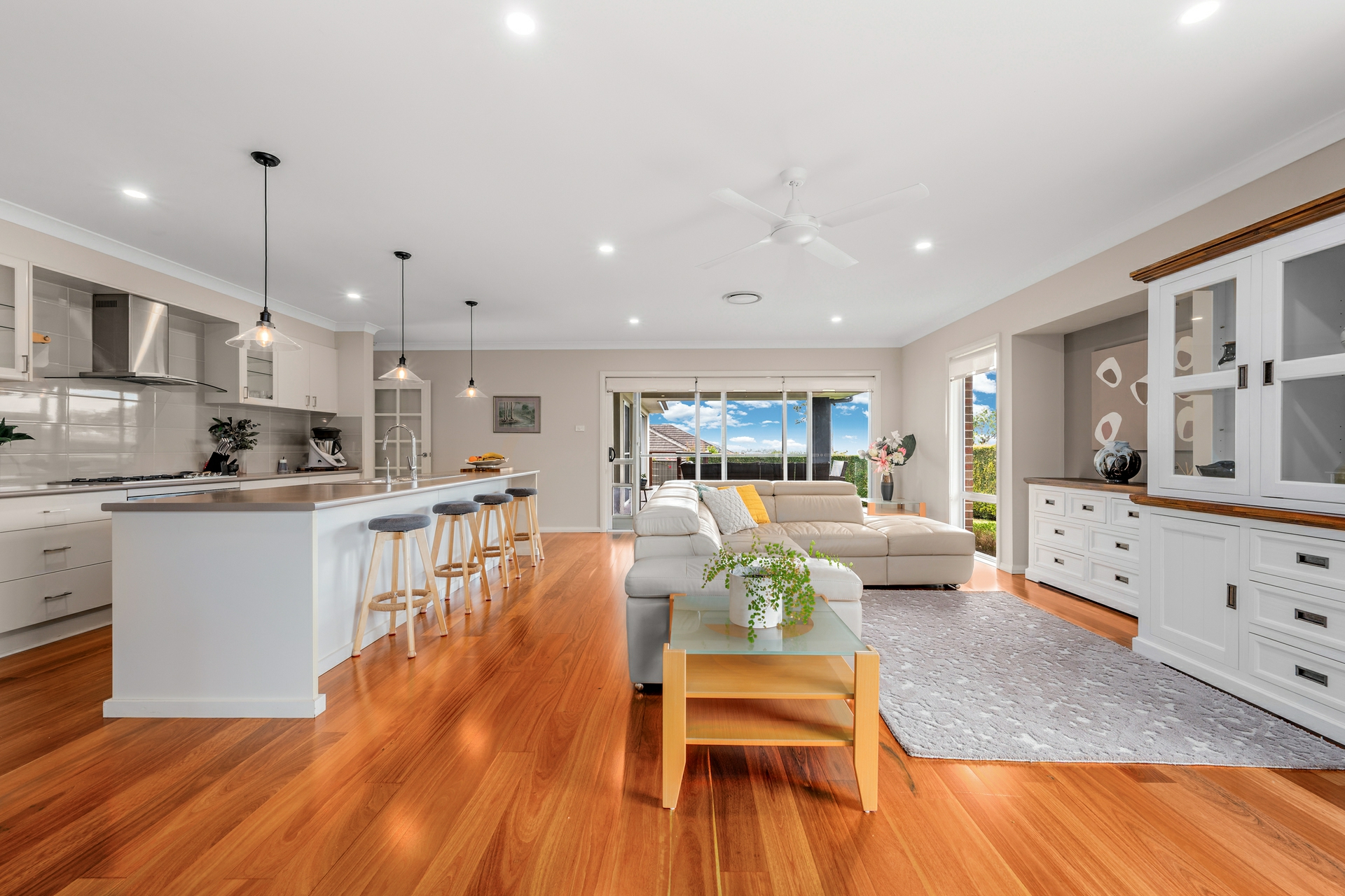 52 Stanton Drive, RAWORTH