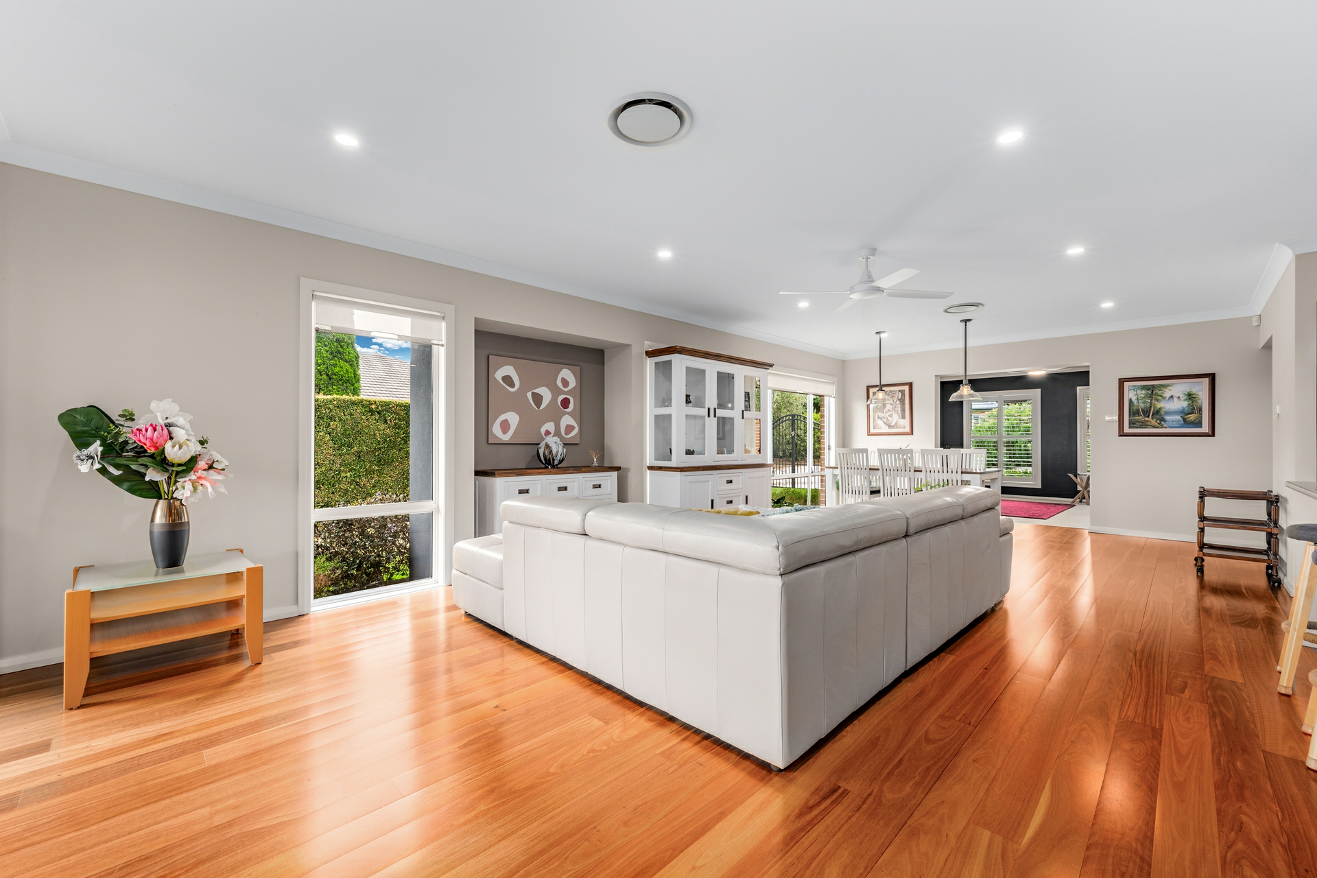 52 Stanton Drive, RAWORTH