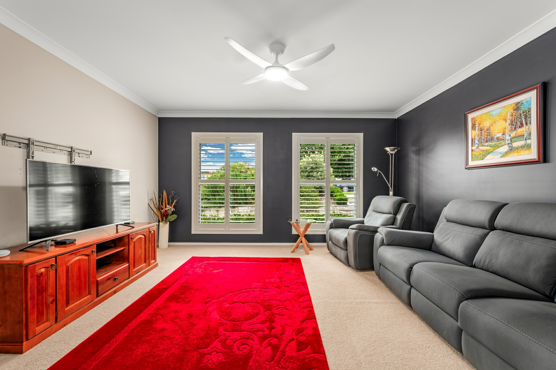 52 Stanton Drive, RAWORTH