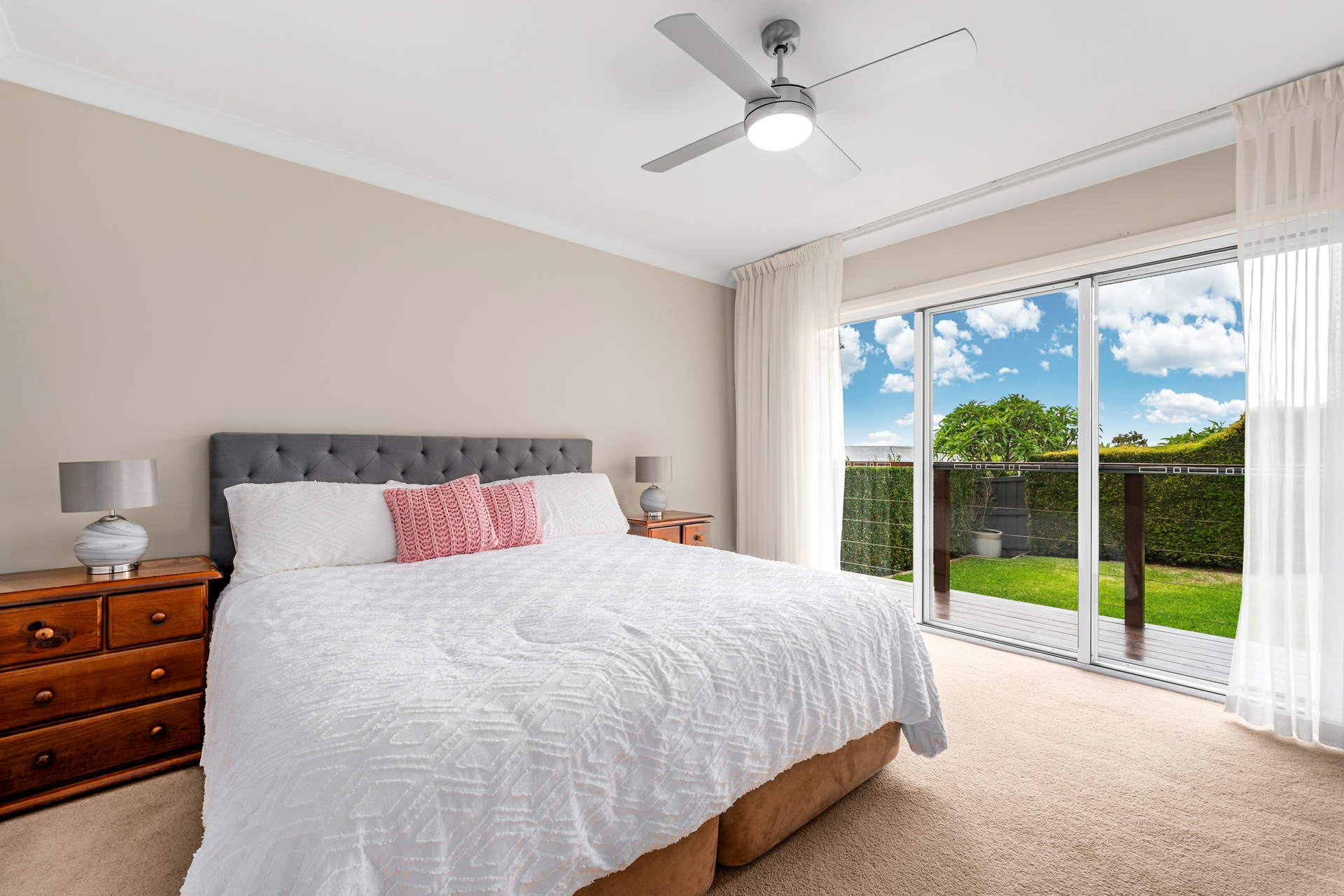52 Stanton Drive, RAWORTH