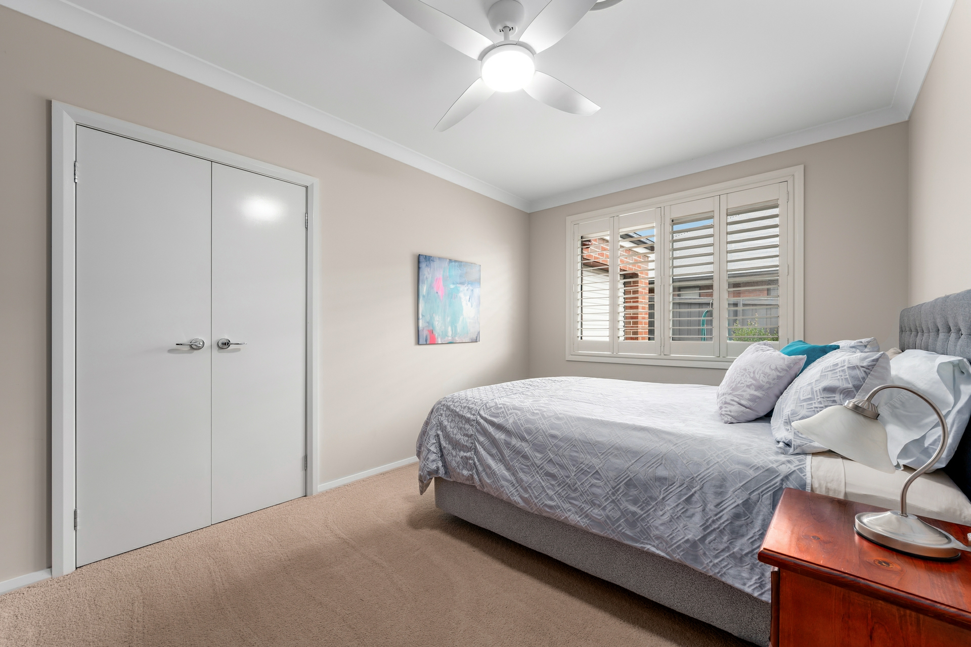 52 Stanton Drive, RAWORTH