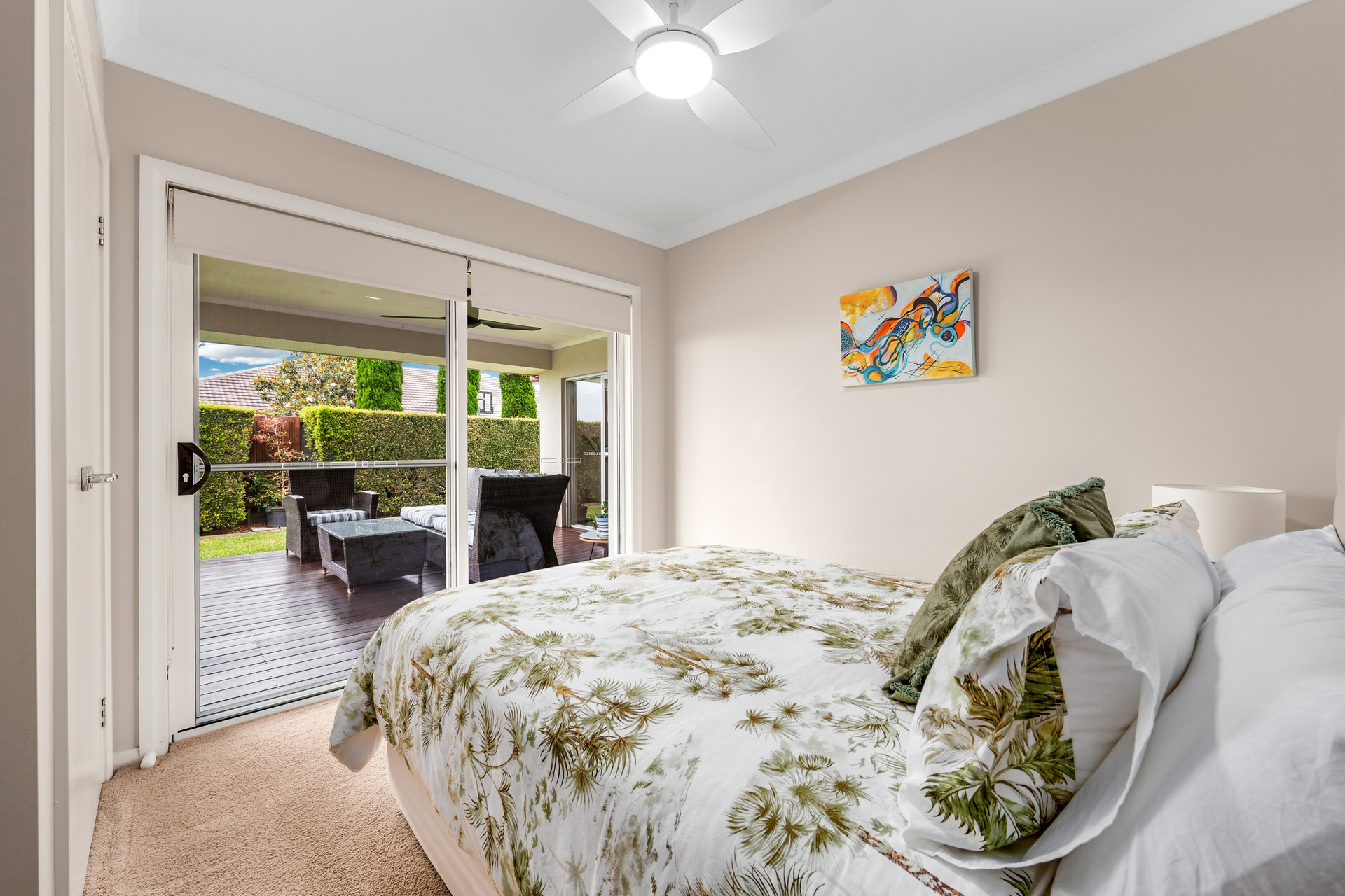 52 Stanton Drive, RAWORTH