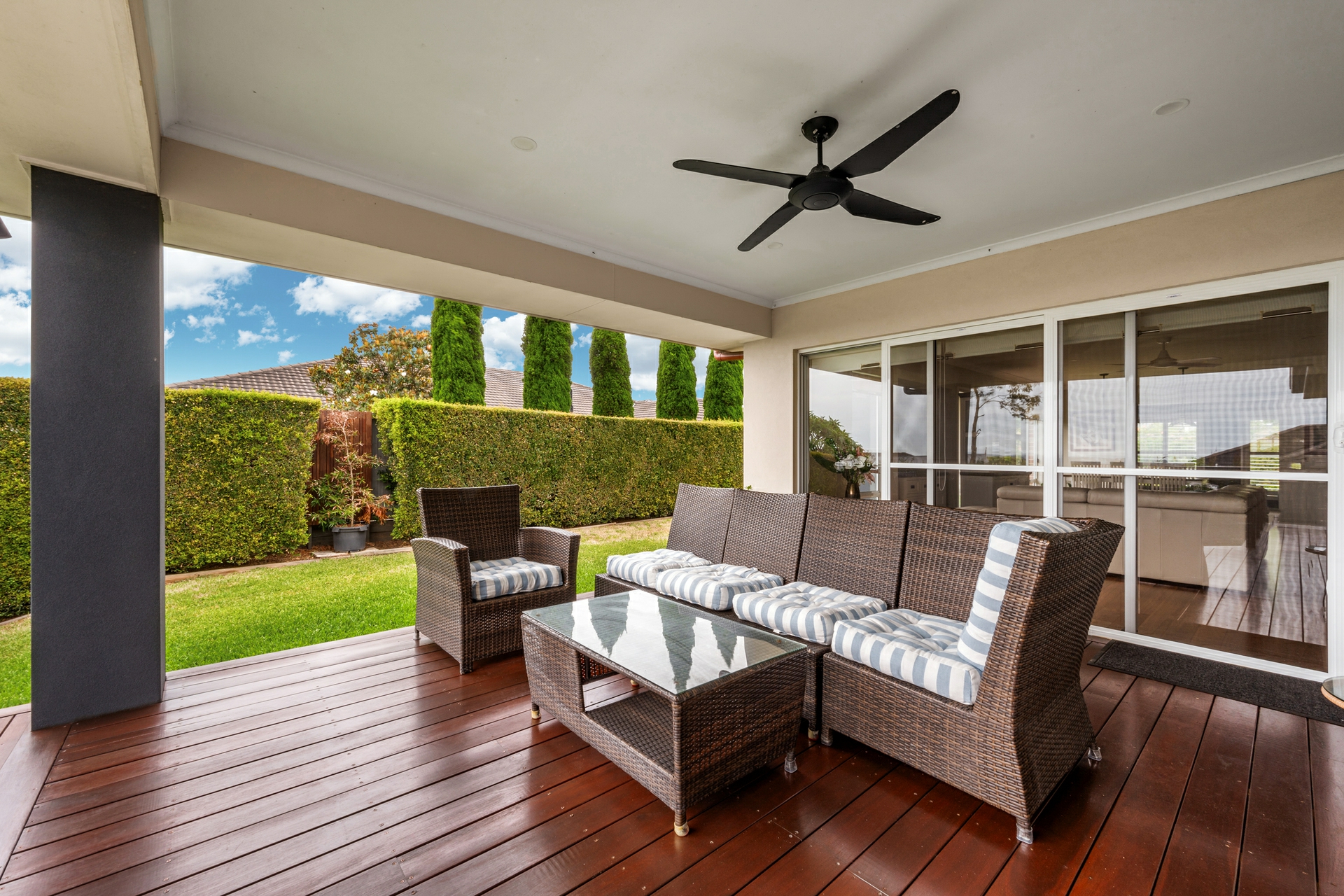 52 Stanton Drive, RAWORTH