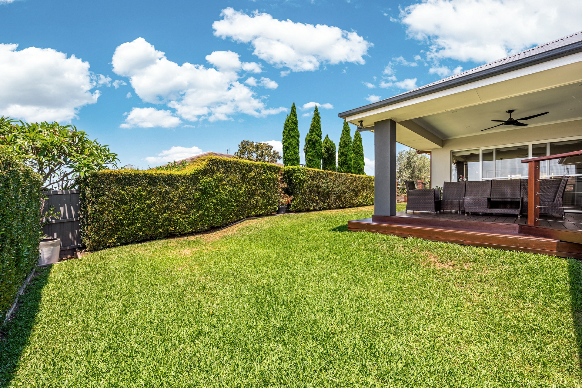 52 Stanton Drive, RAWORTH