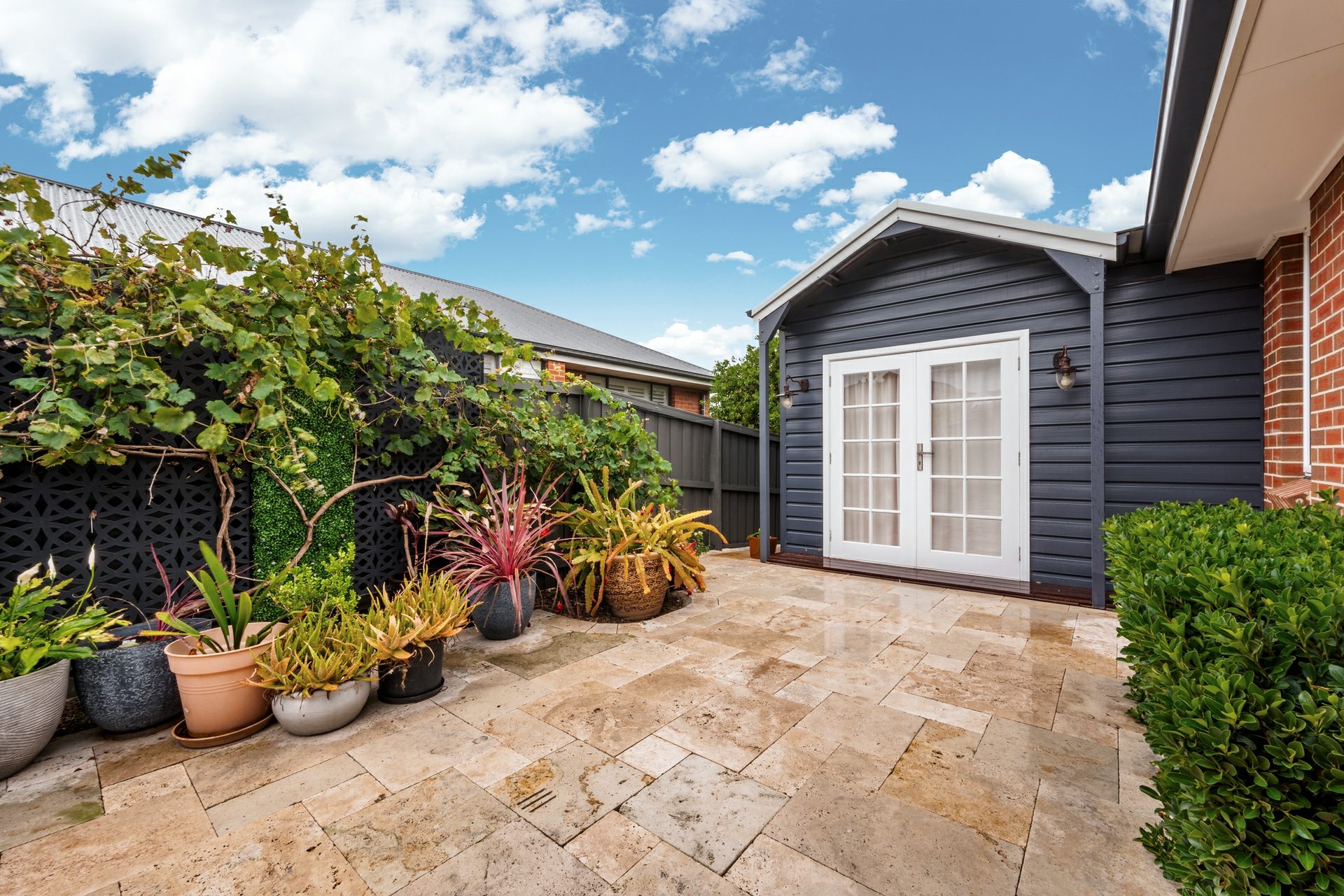 52 Stanton Drive, RAWORTH