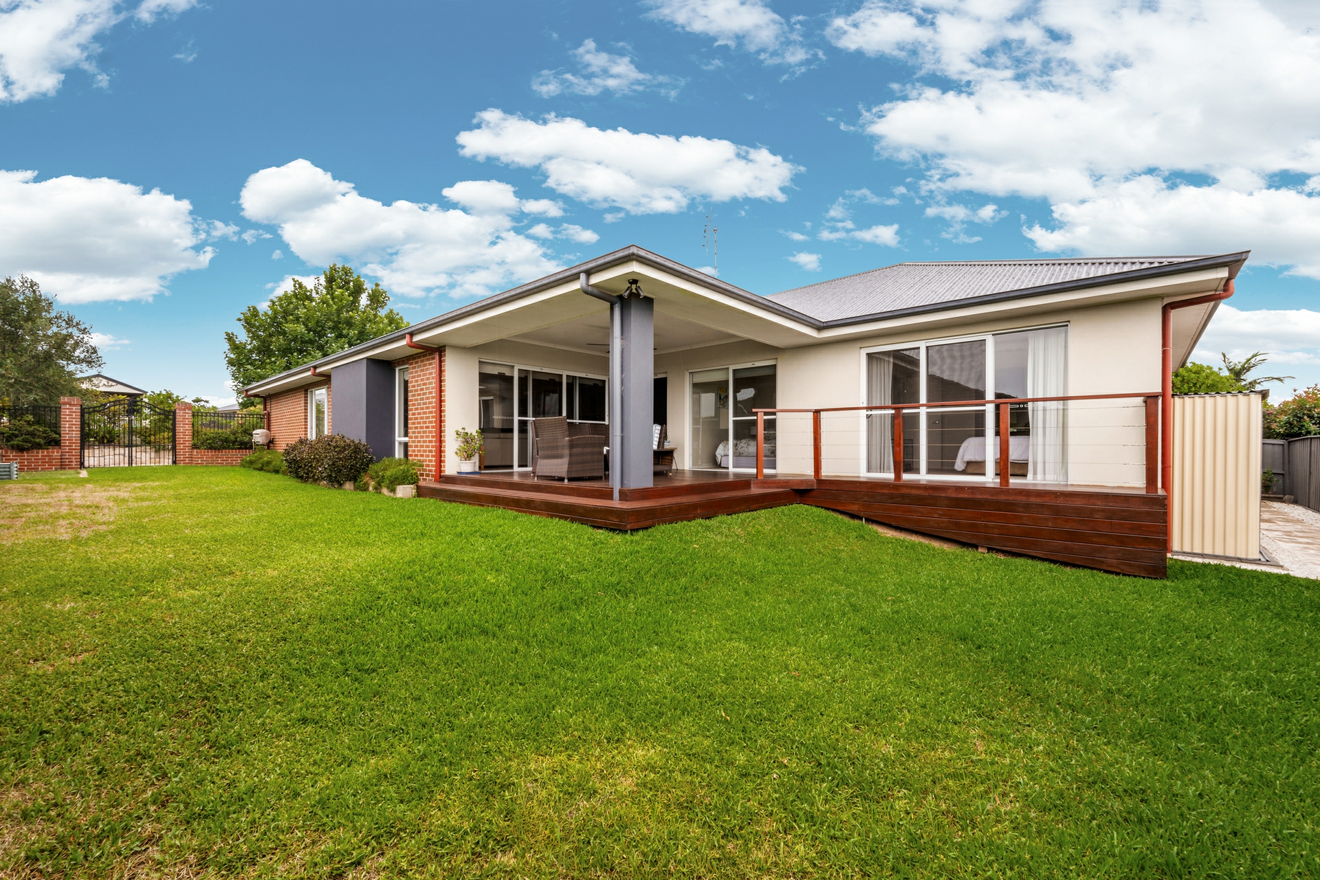 52 Stanton Drive, RAWORTH