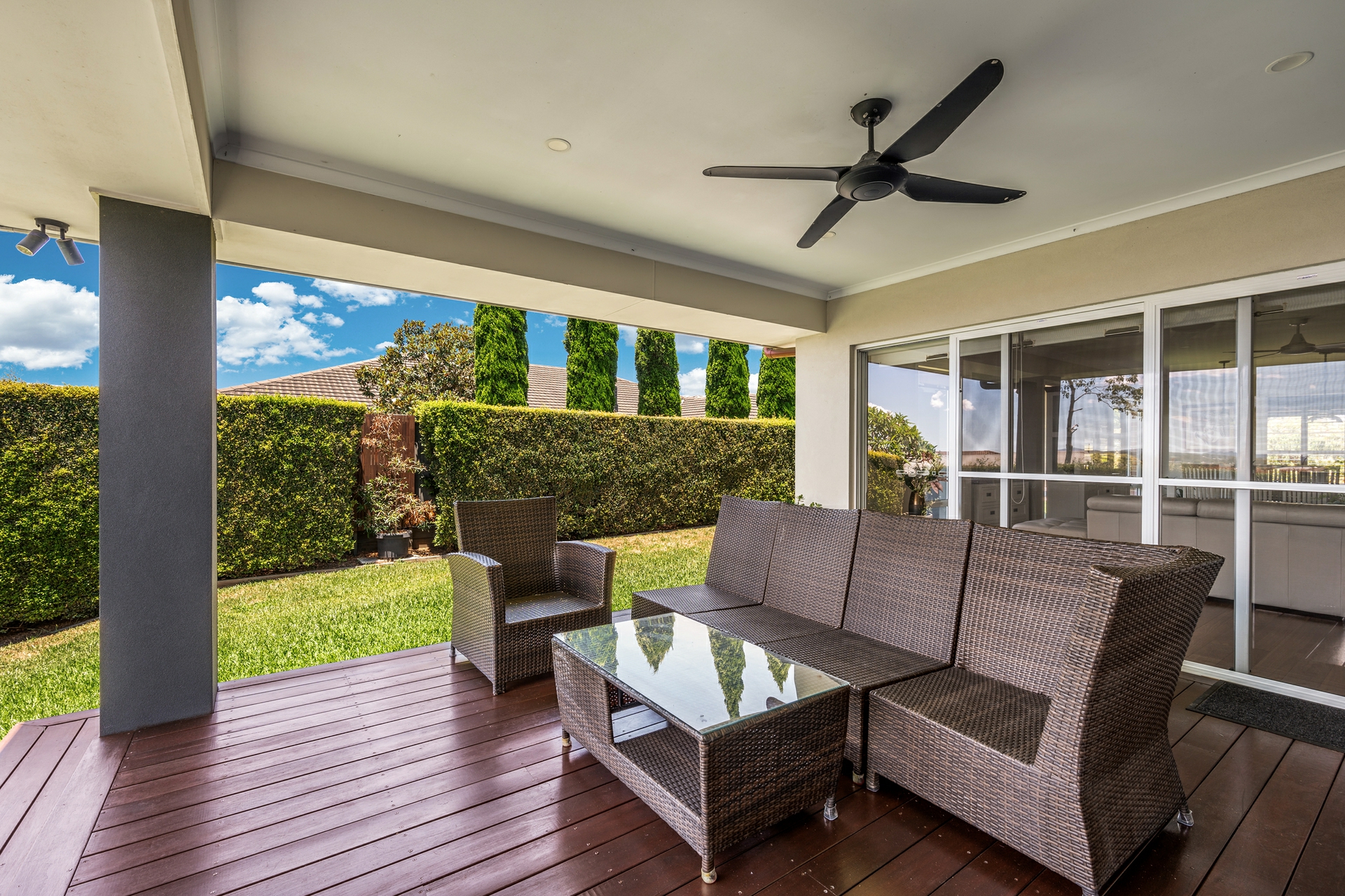 52 Stanton Drive, RAWORTH