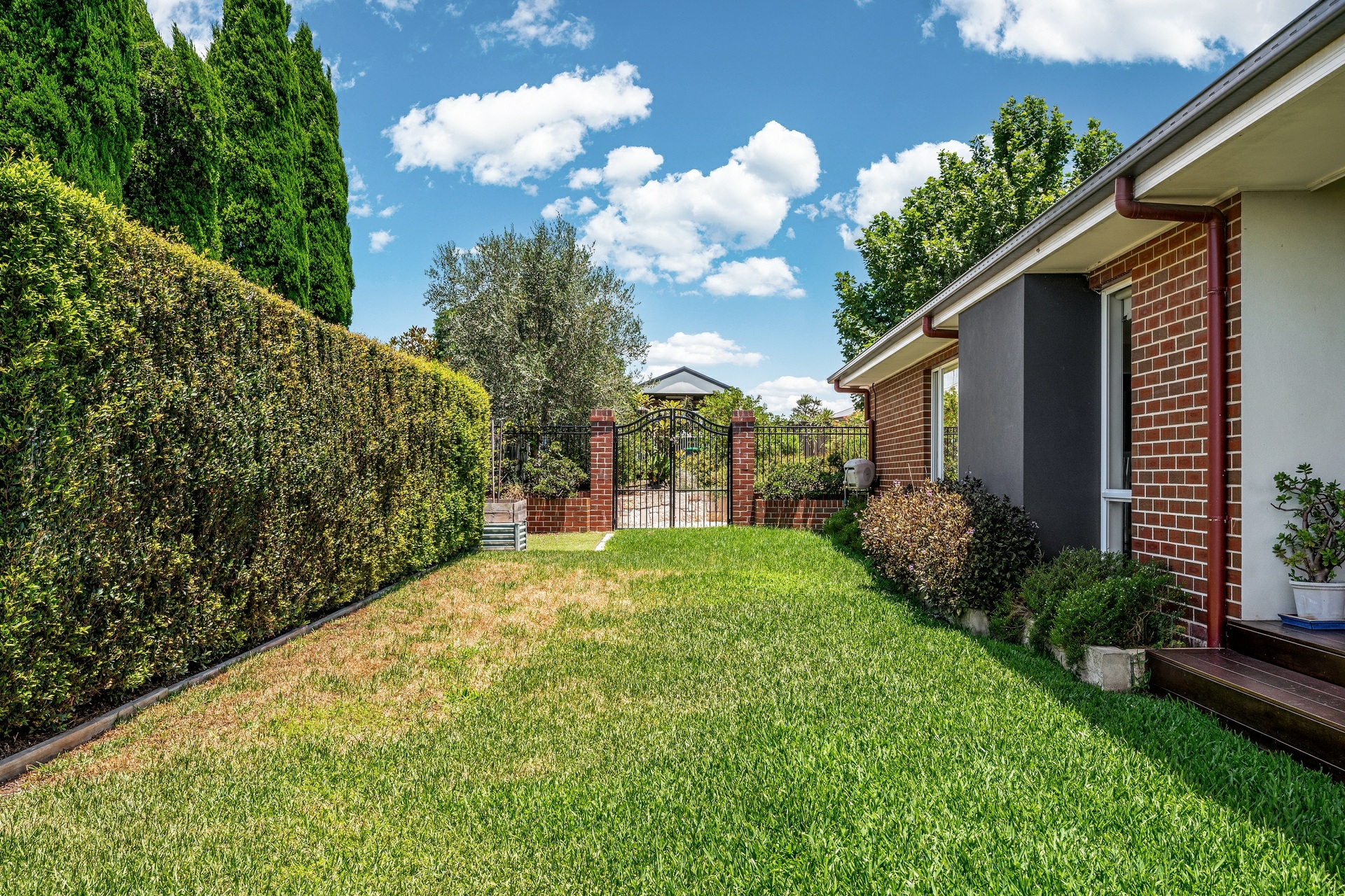 52 Stanton Drive, RAWORTH