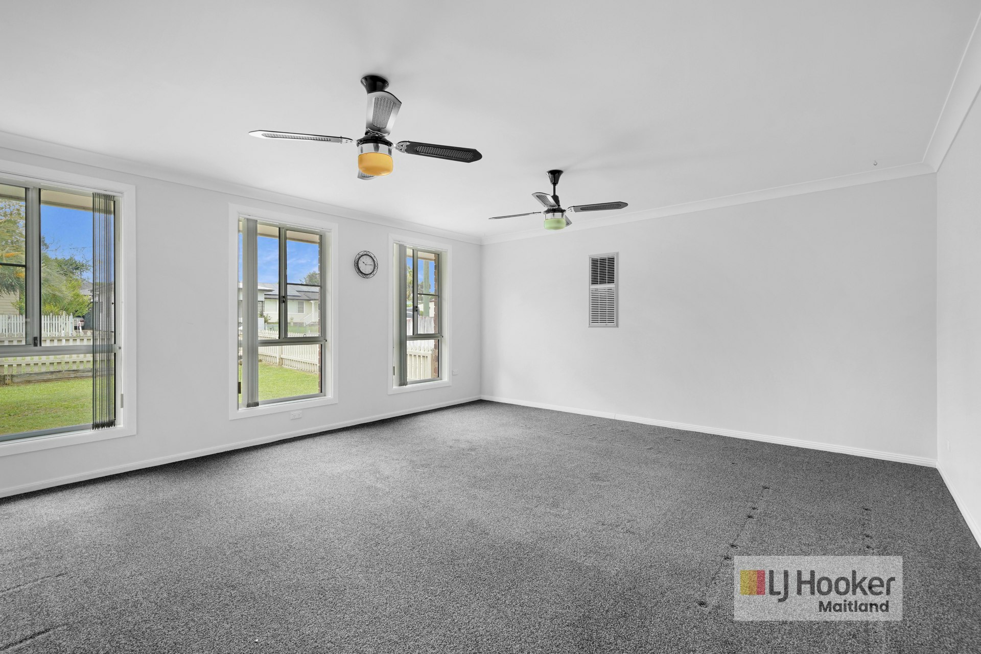 101 Deakin Street, KURRI KURRI