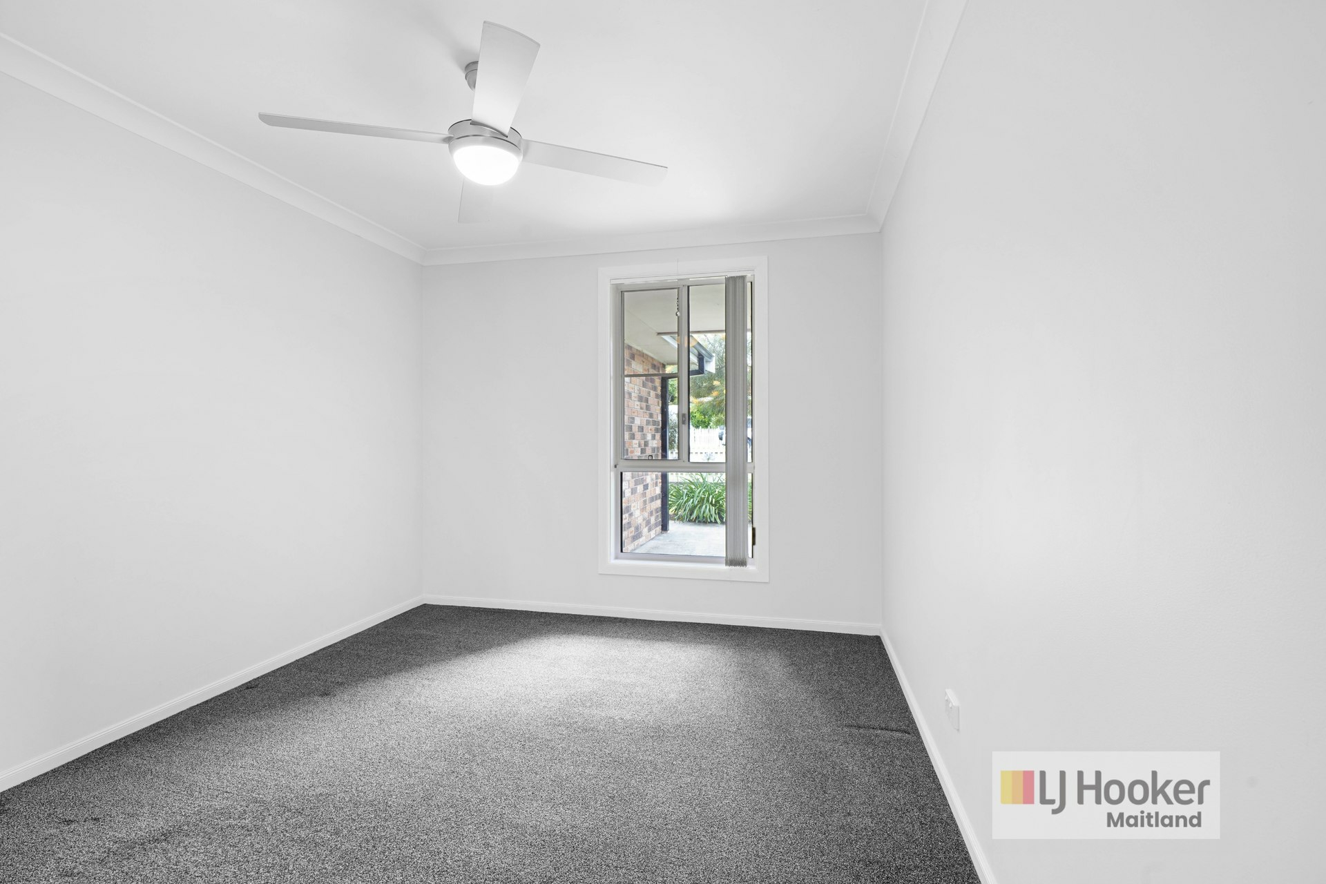 101 Deakin Street, KURRI KURRI