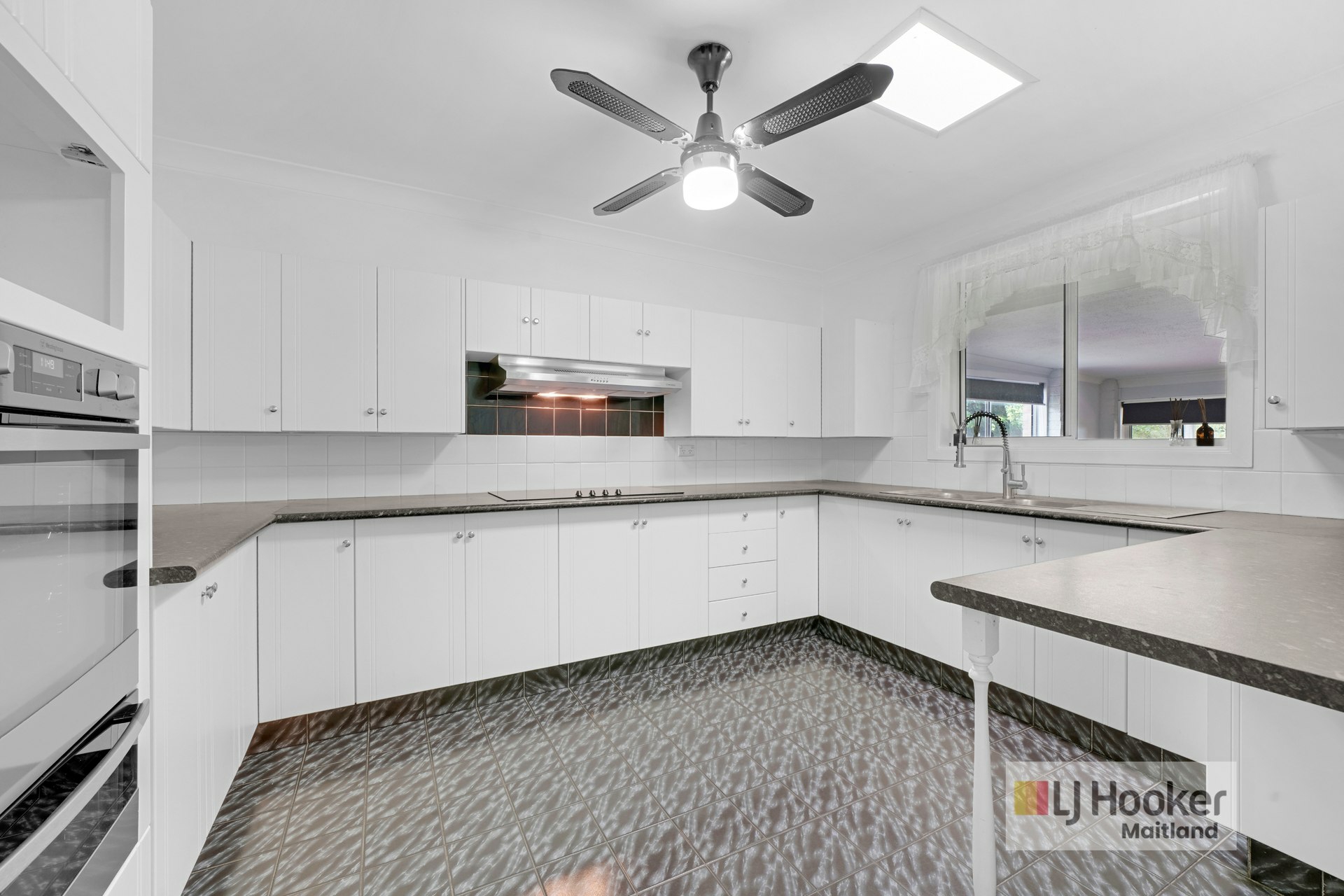 101 Deakin Street, KURRI KURRI
