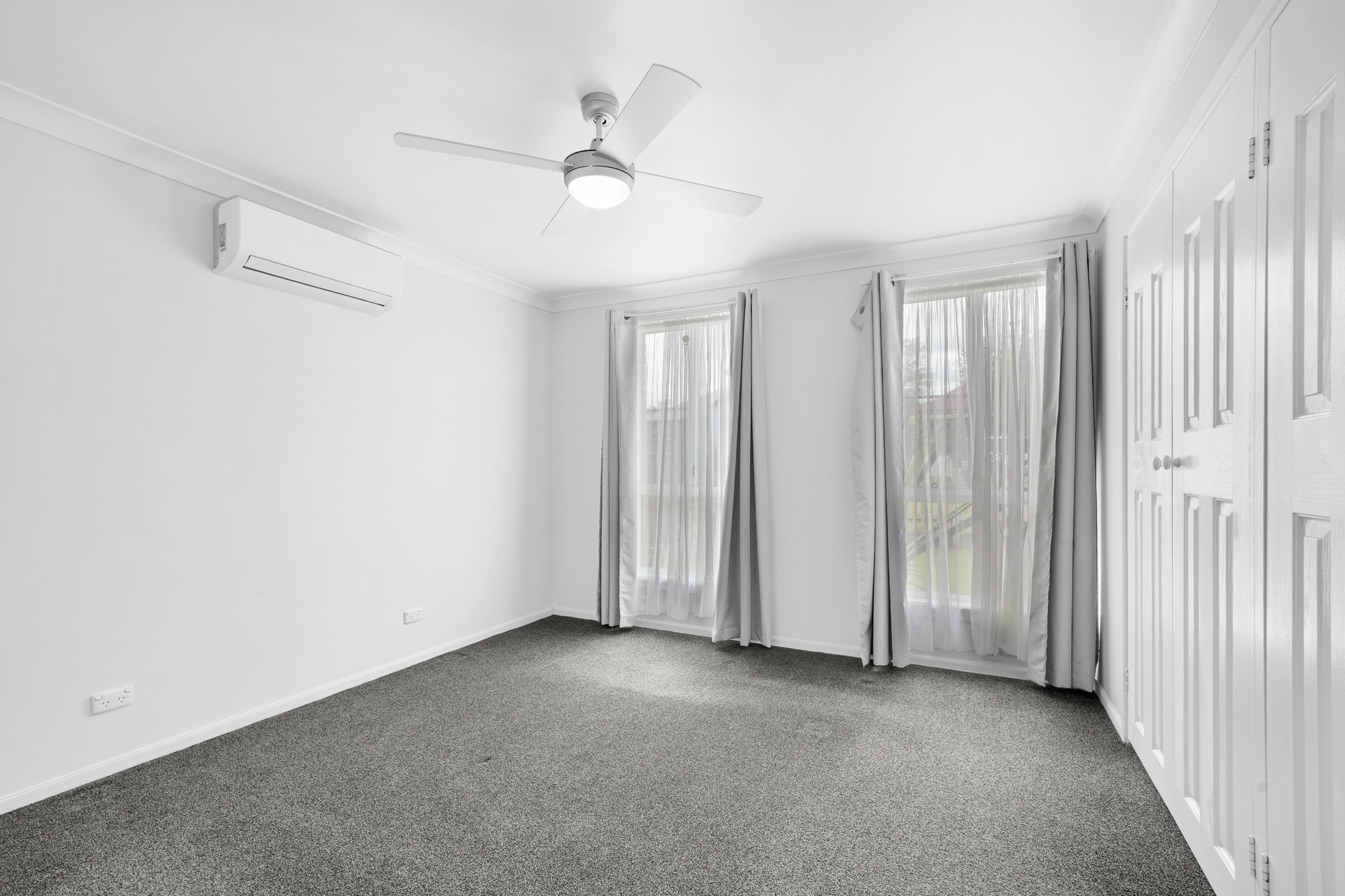 101 Deakin Street, KURRI KURRI