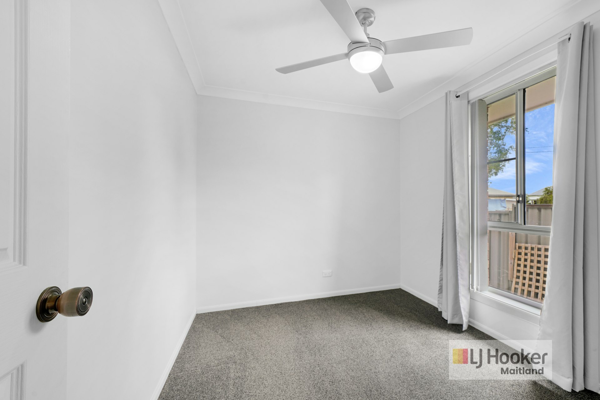 101 Deakin Street, KURRI KURRI