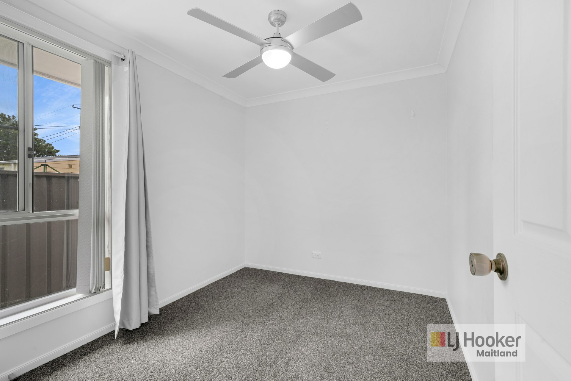 101 Deakin Street, KURRI KURRI