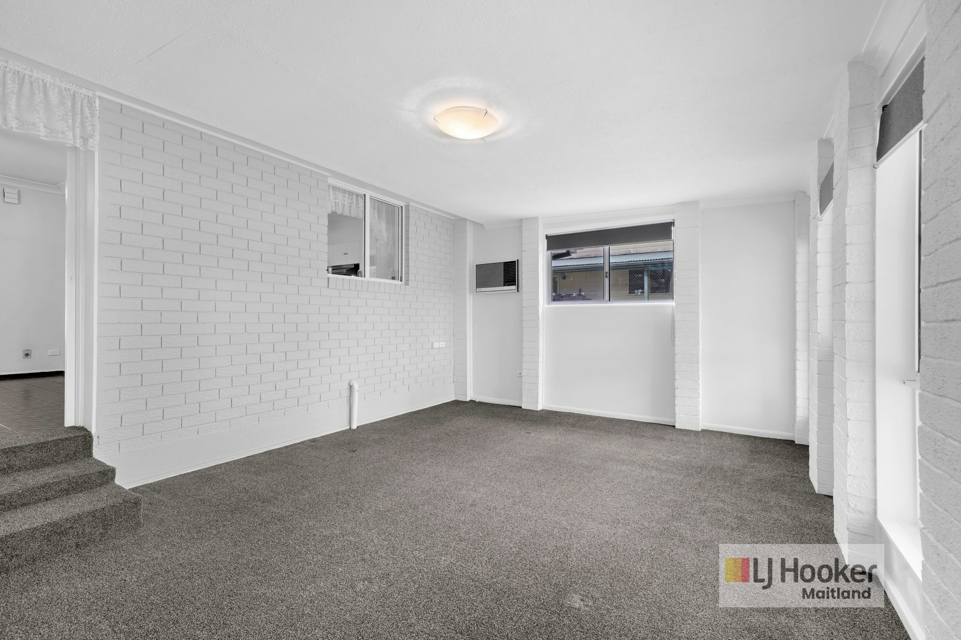 101 Deakin Street, KURRI KURRI