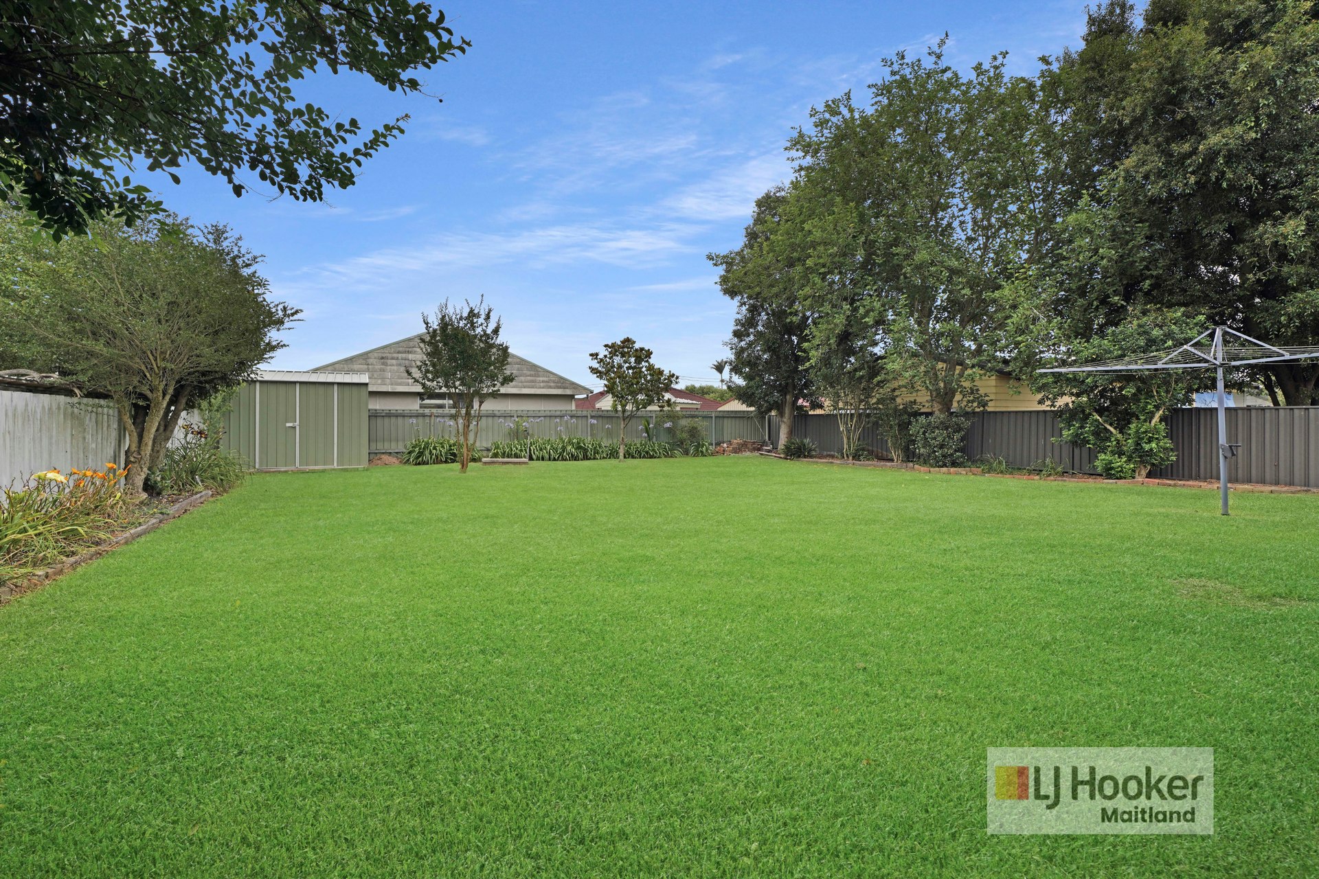 101 Deakin Street, KURRI KURRI