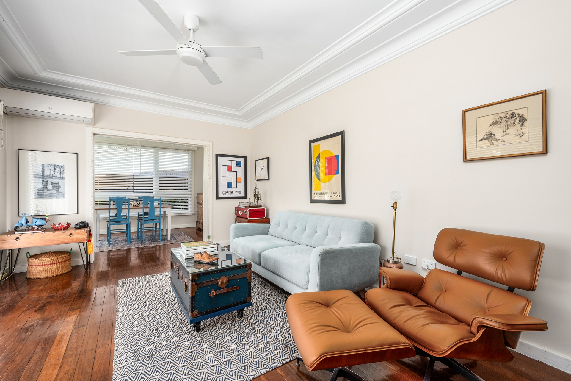 12 Pearson Street, RUTHERFORD