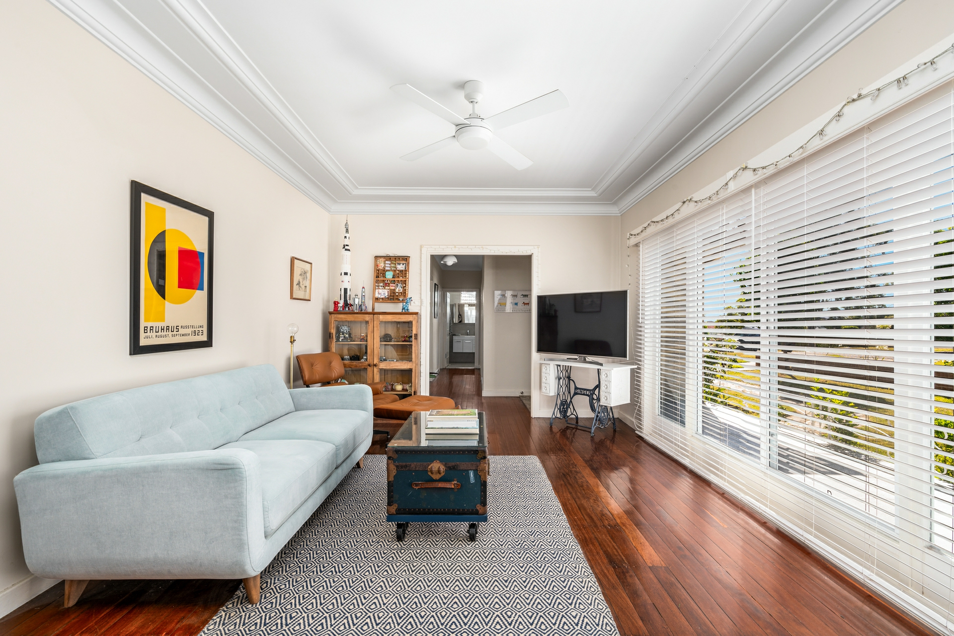 12 Pearson Street, RUTHERFORD