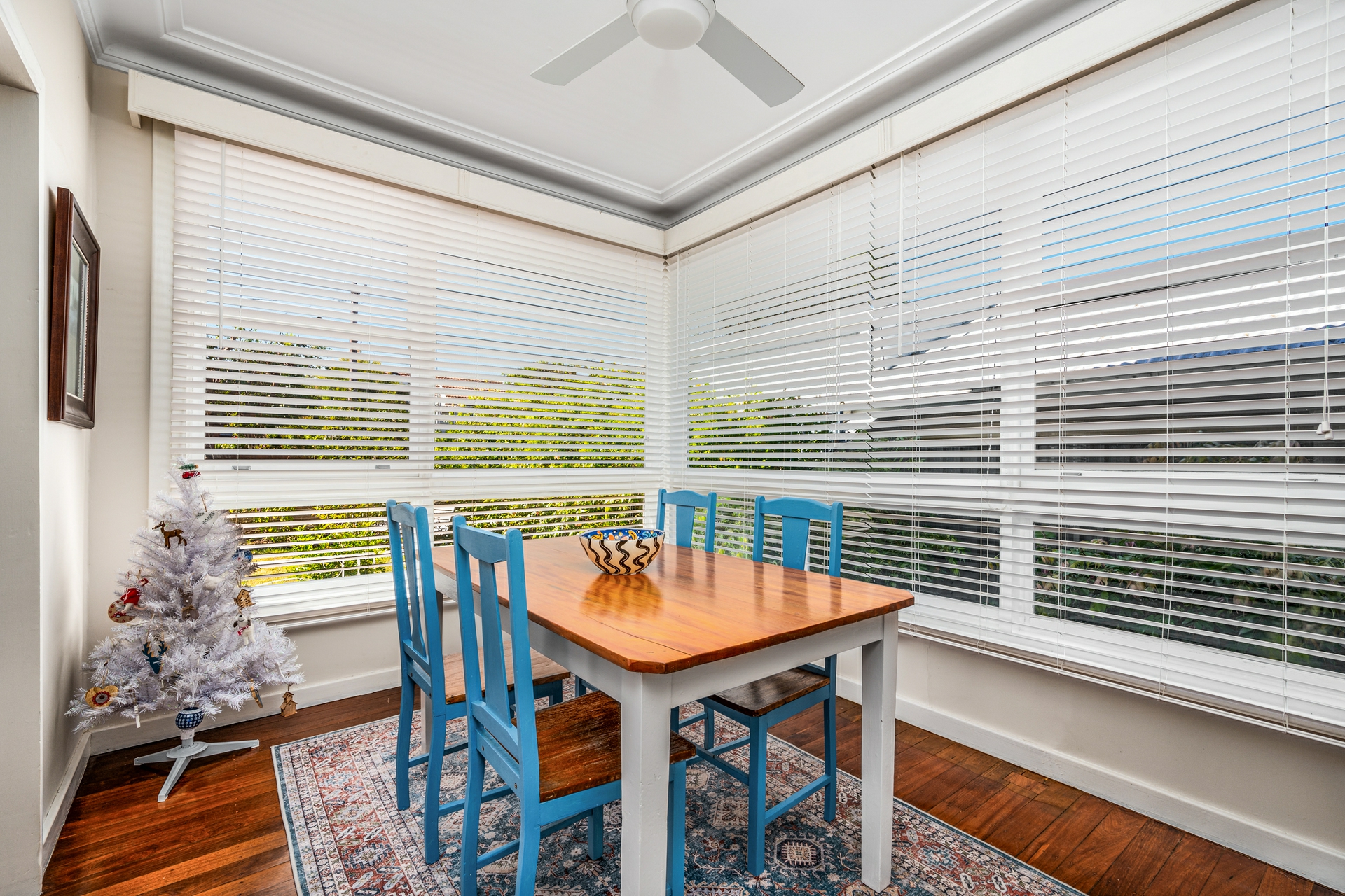 12 Pearson Street, RUTHERFORD