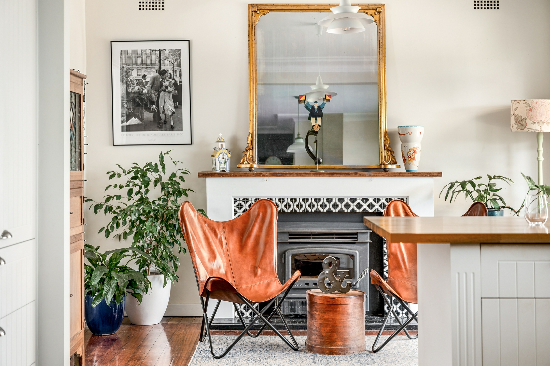 12 Pearson Street, RUTHERFORD