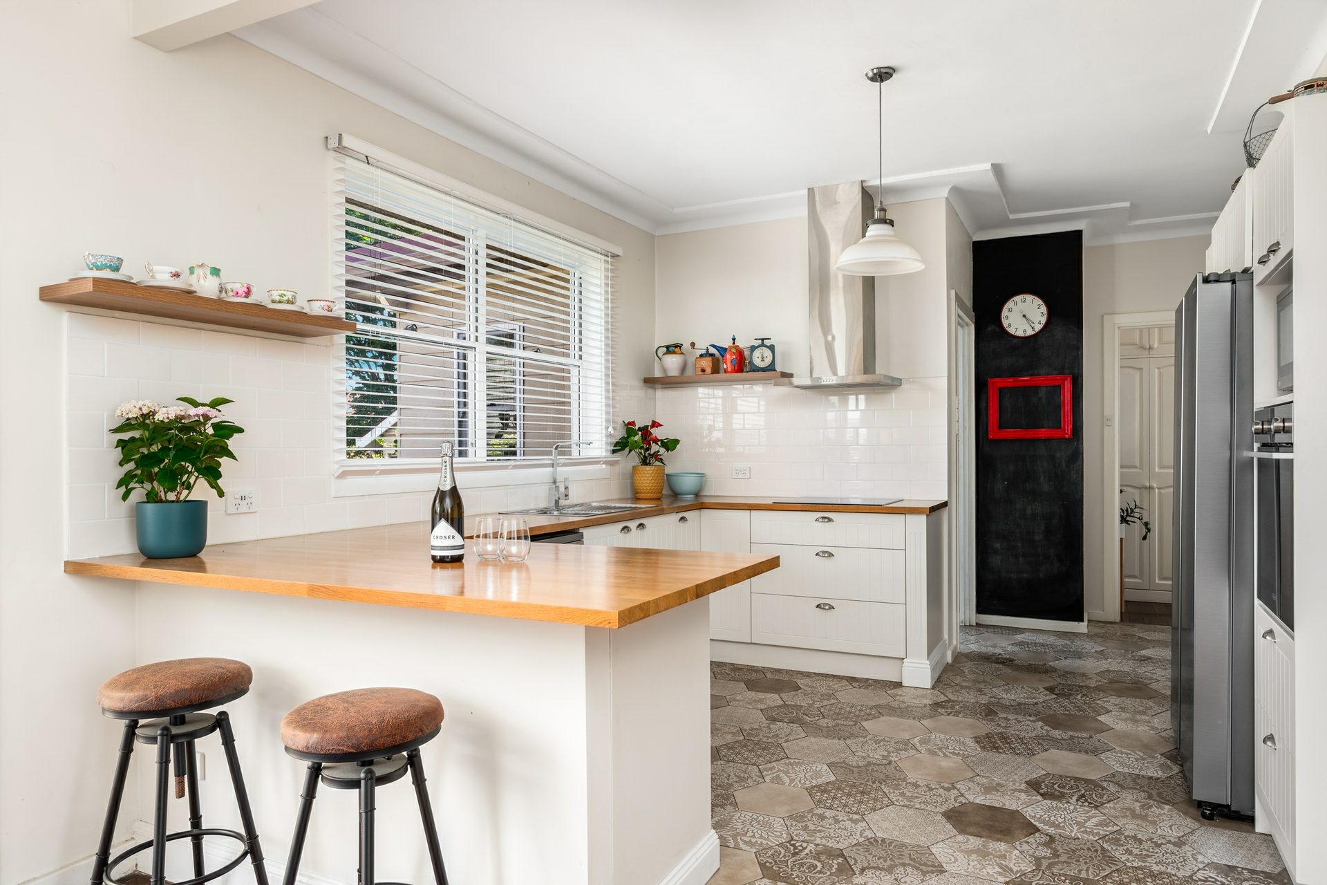 12 Pearson Street, RUTHERFORD