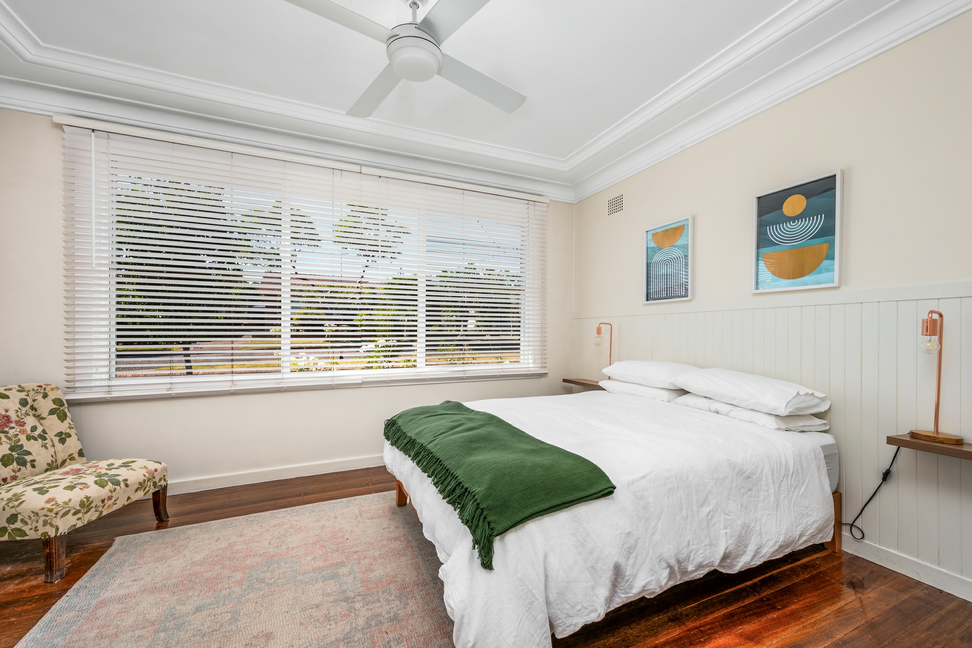 12 Pearson Street, RUTHERFORD