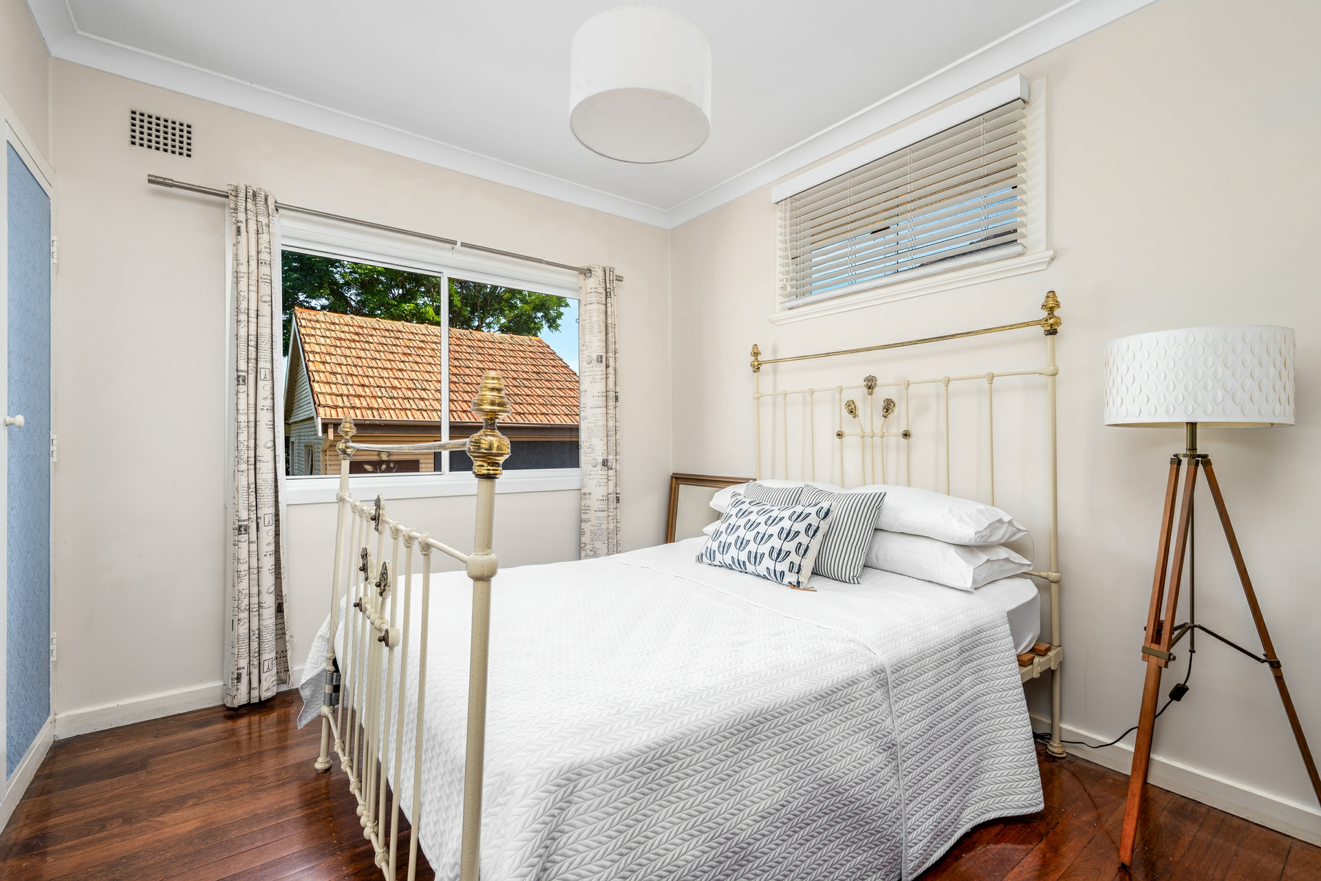 12 Pearson Street, RUTHERFORD