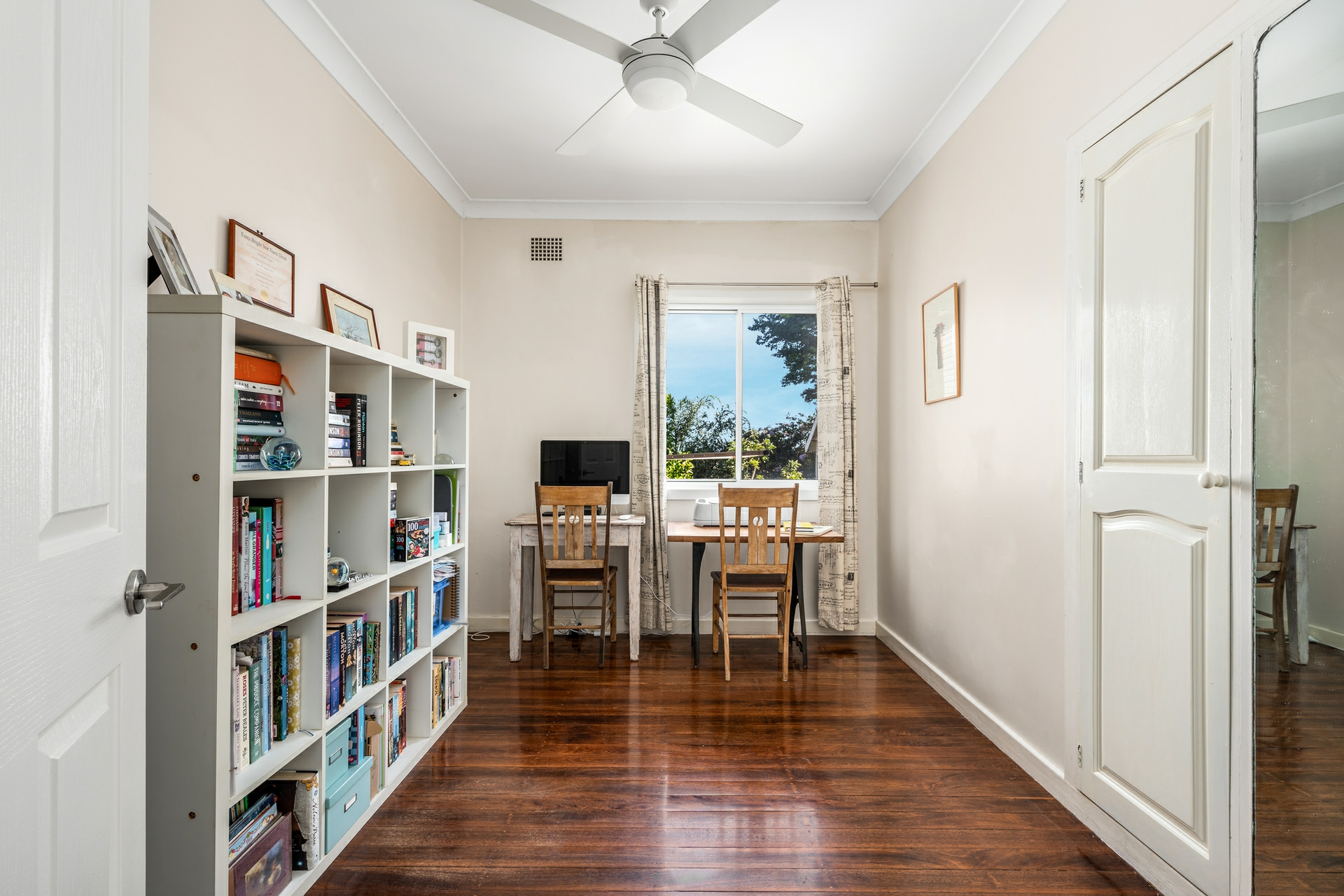 12 Pearson Street, RUTHERFORD