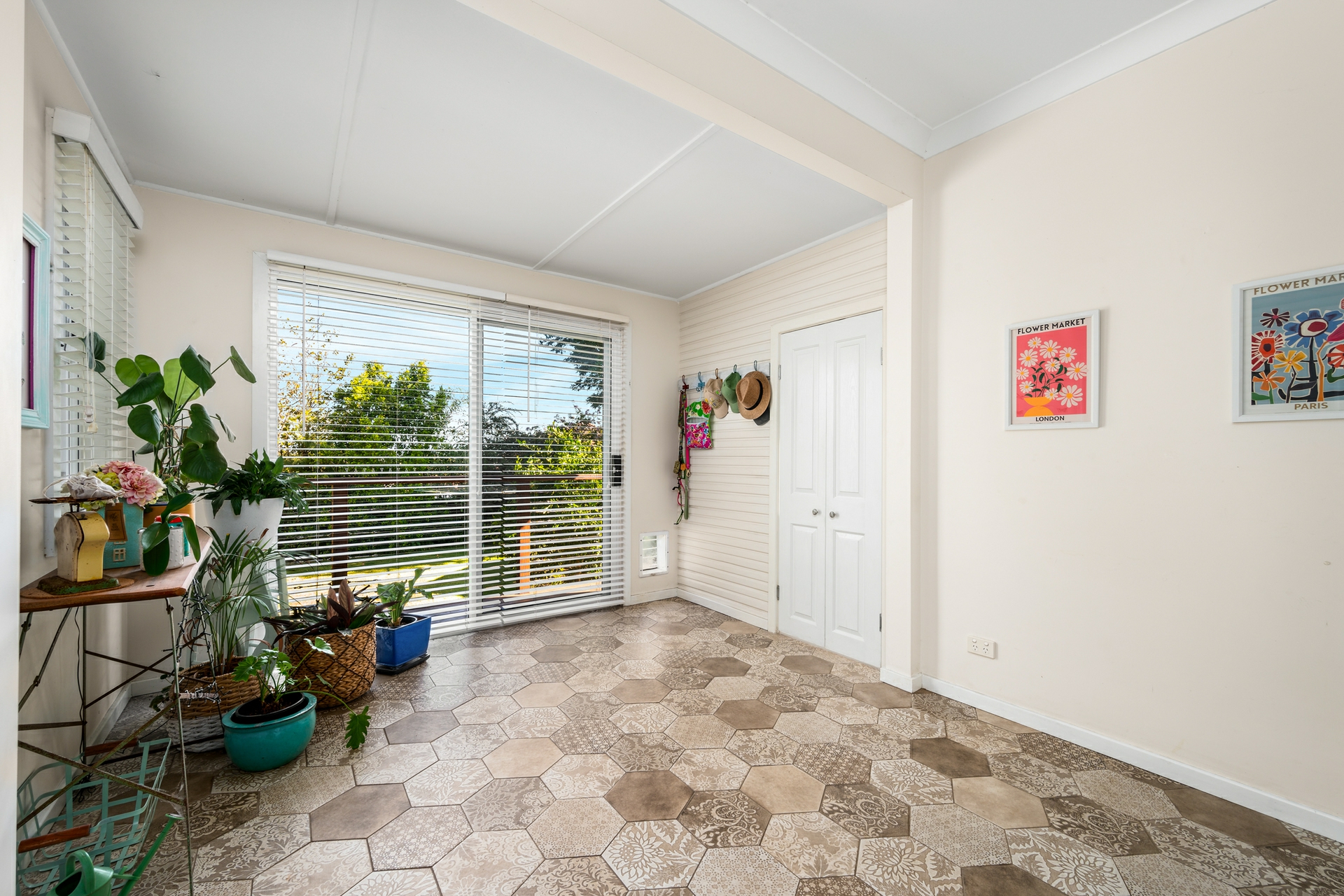 12 Pearson Street, RUTHERFORD