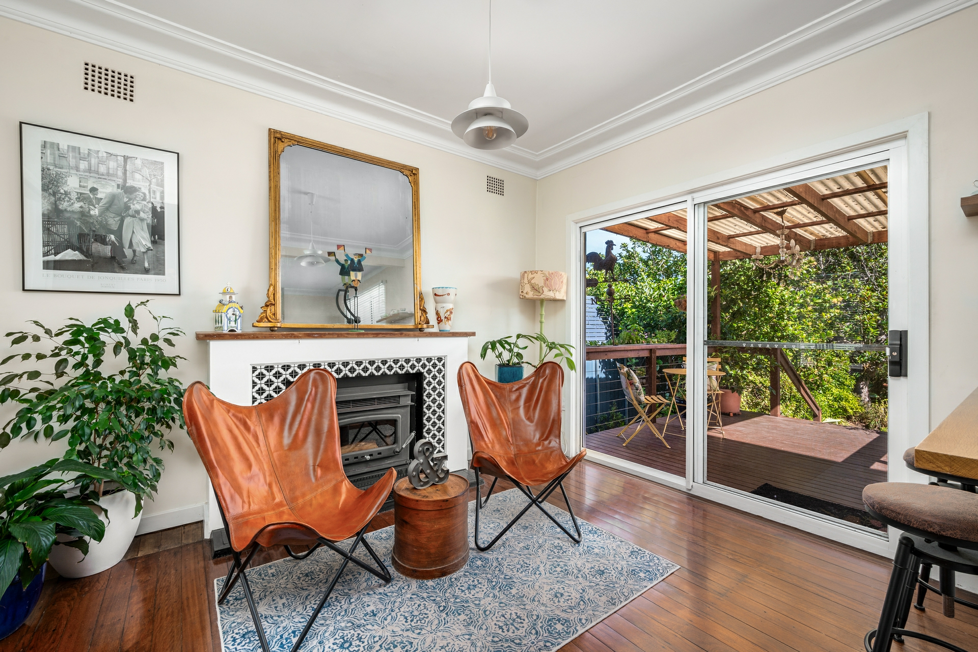 12 Pearson Street, RUTHERFORD