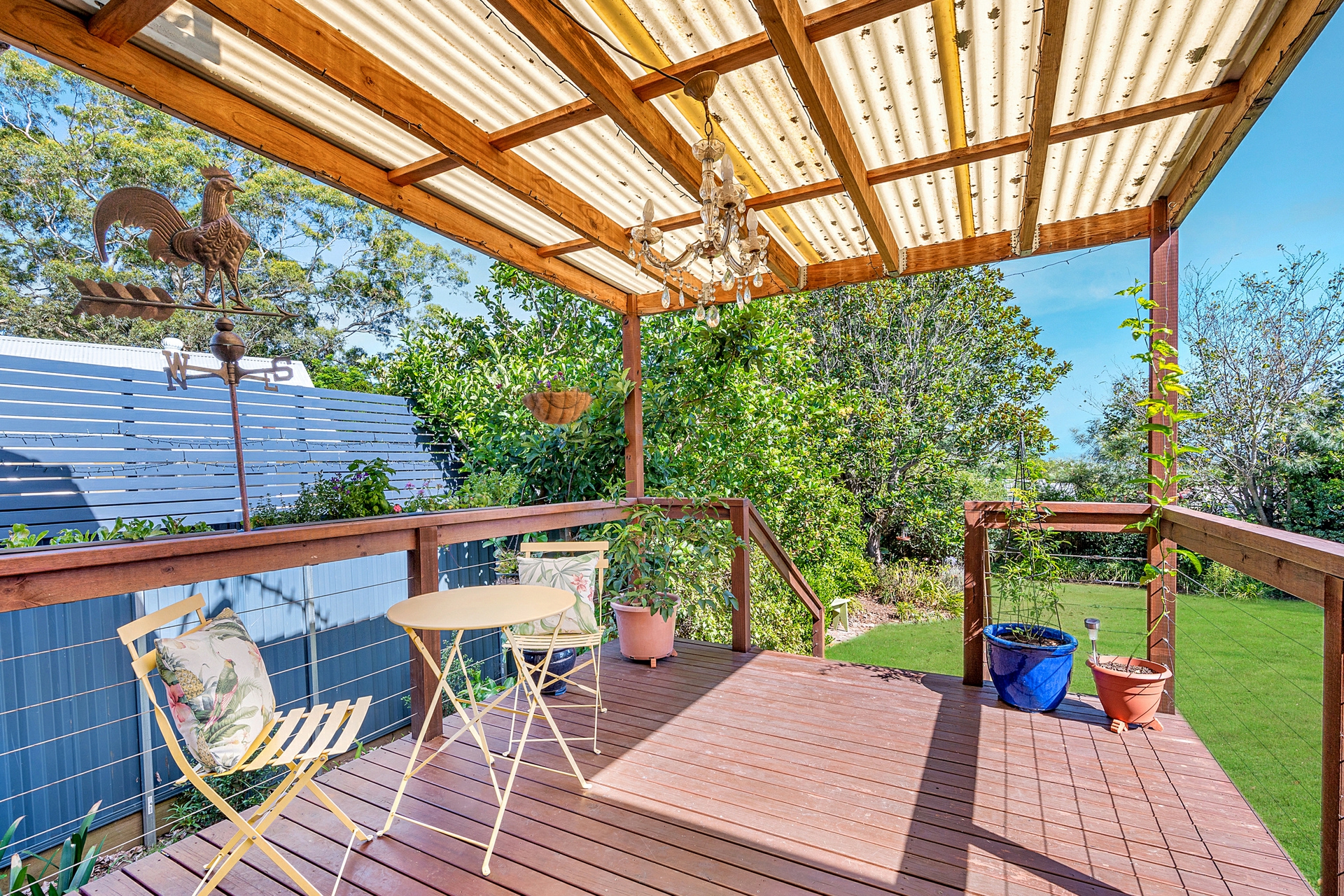 12 Pearson Street, RUTHERFORD