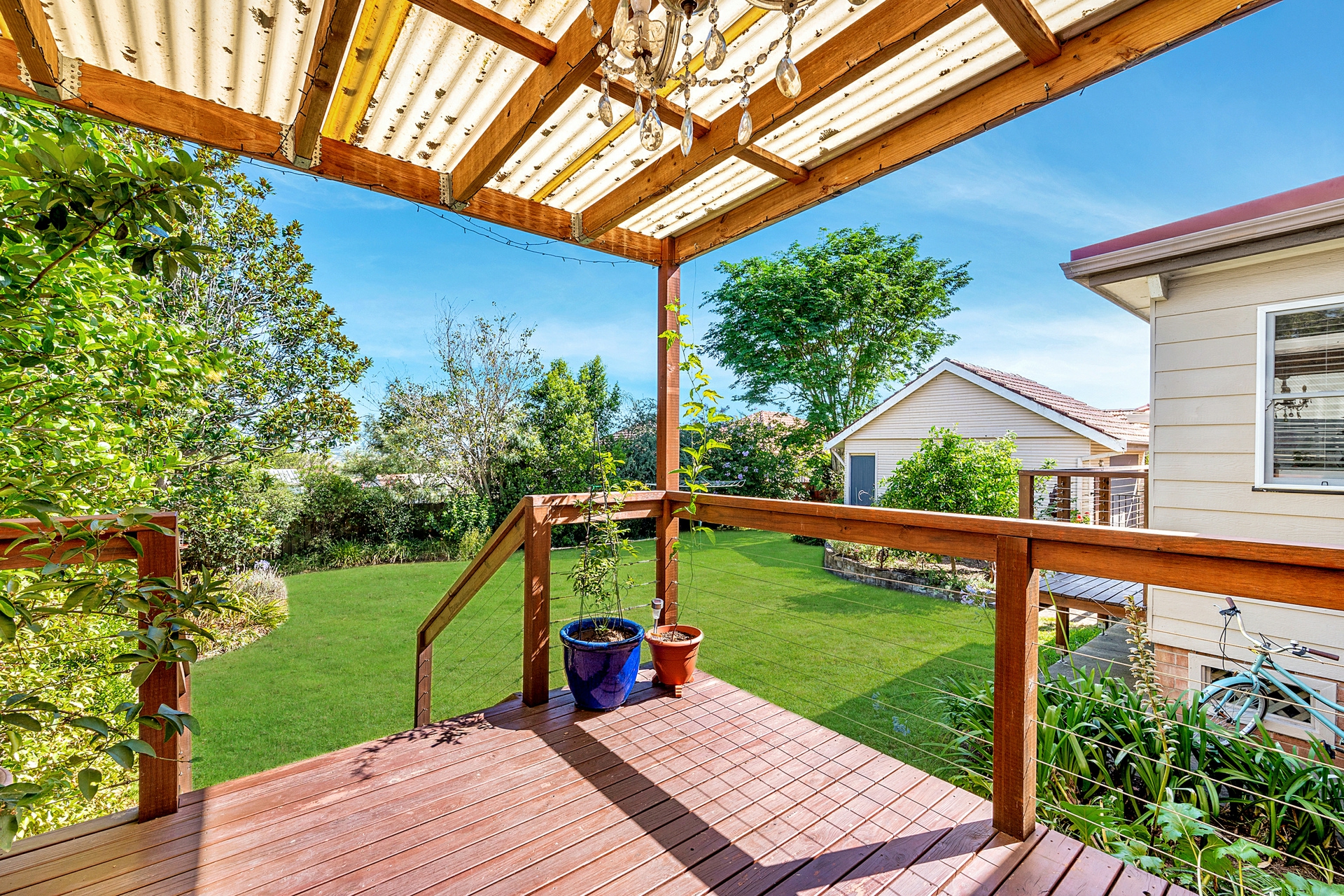 12 Pearson Street, RUTHERFORD