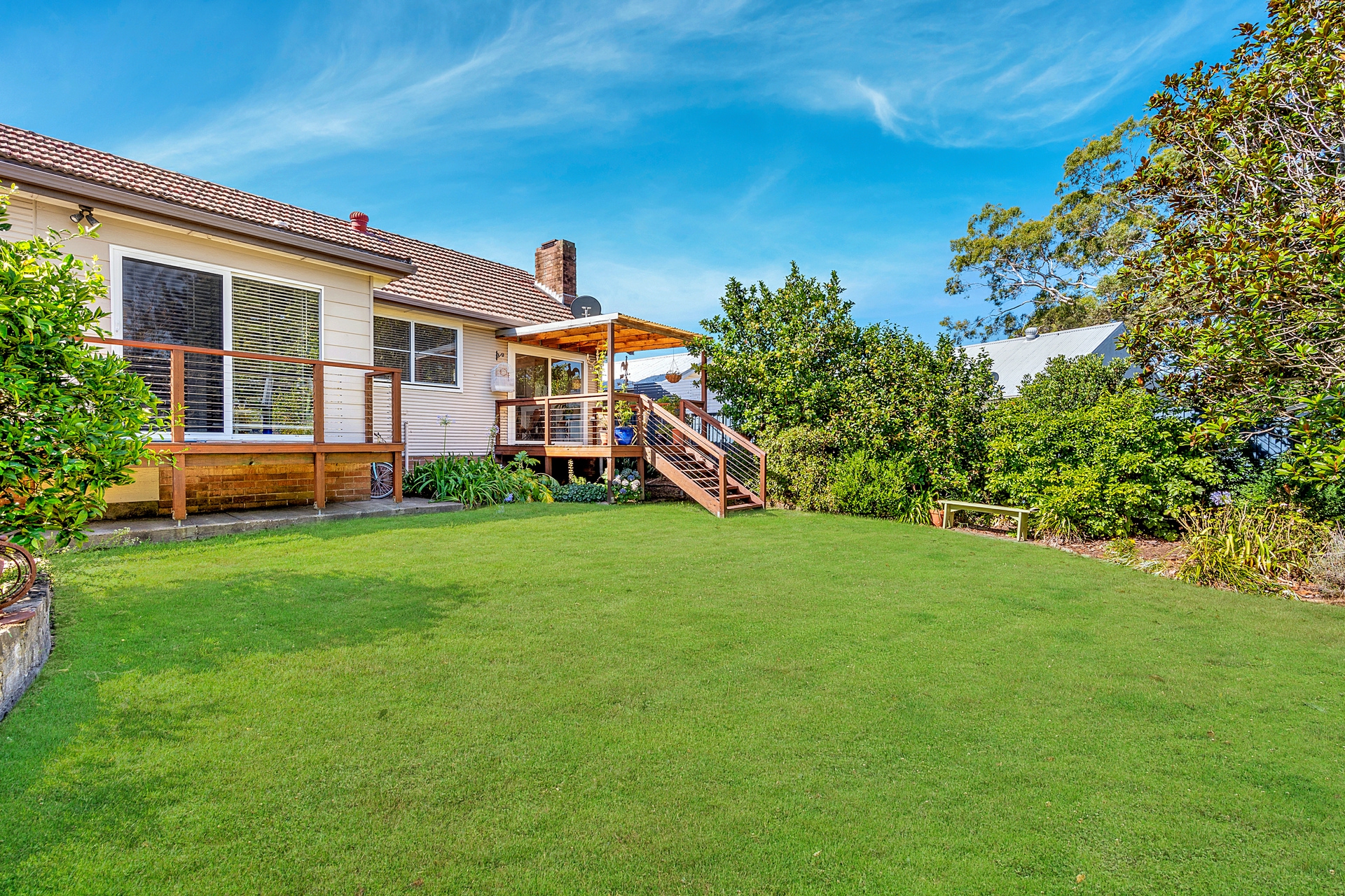 12 Pearson Street, RUTHERFORD