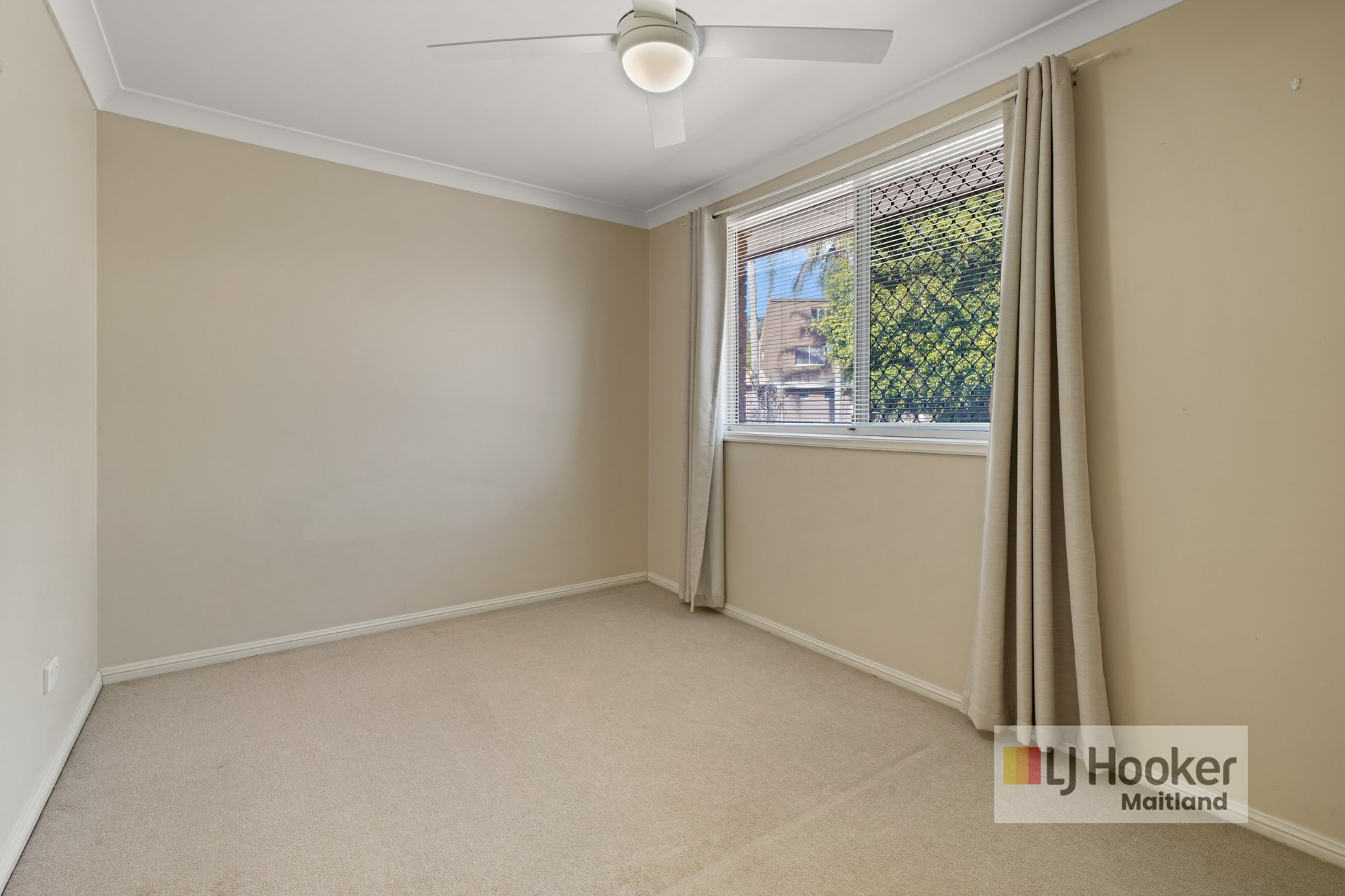 25/22 Molly Morgan Drive, EAST MAITLAND