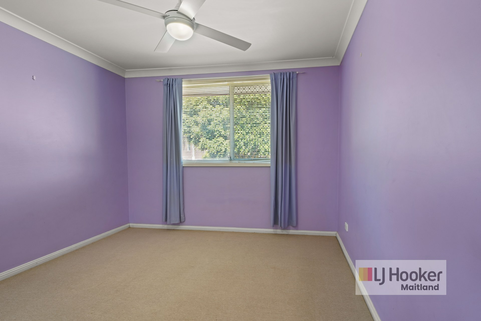 25/22 Molly Morgan Drive, EAST MAITLAND