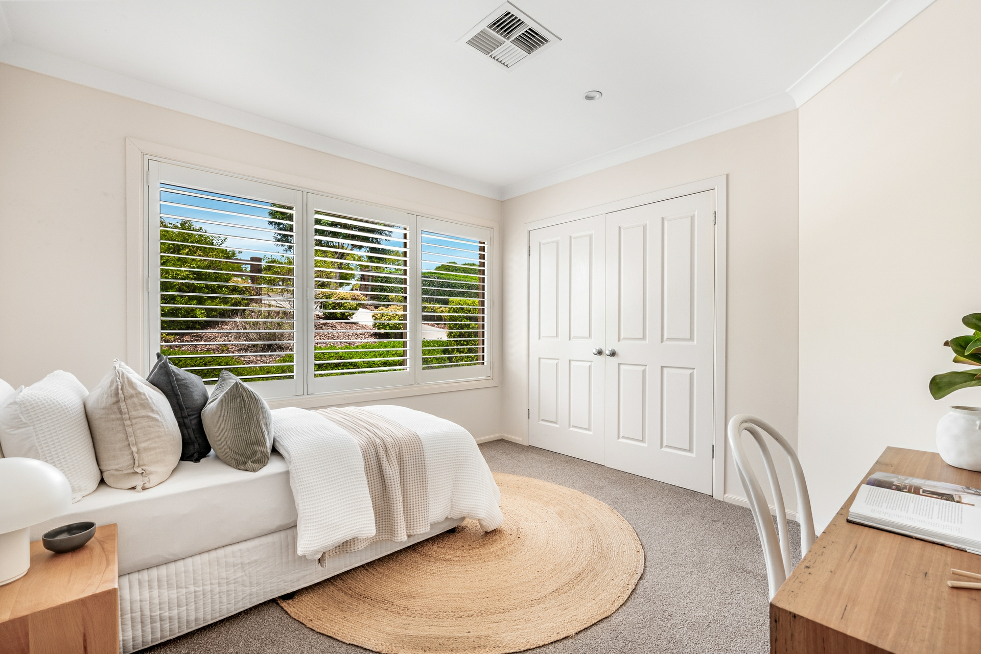 11 Spoonbill Close, ABERGLASSLYN