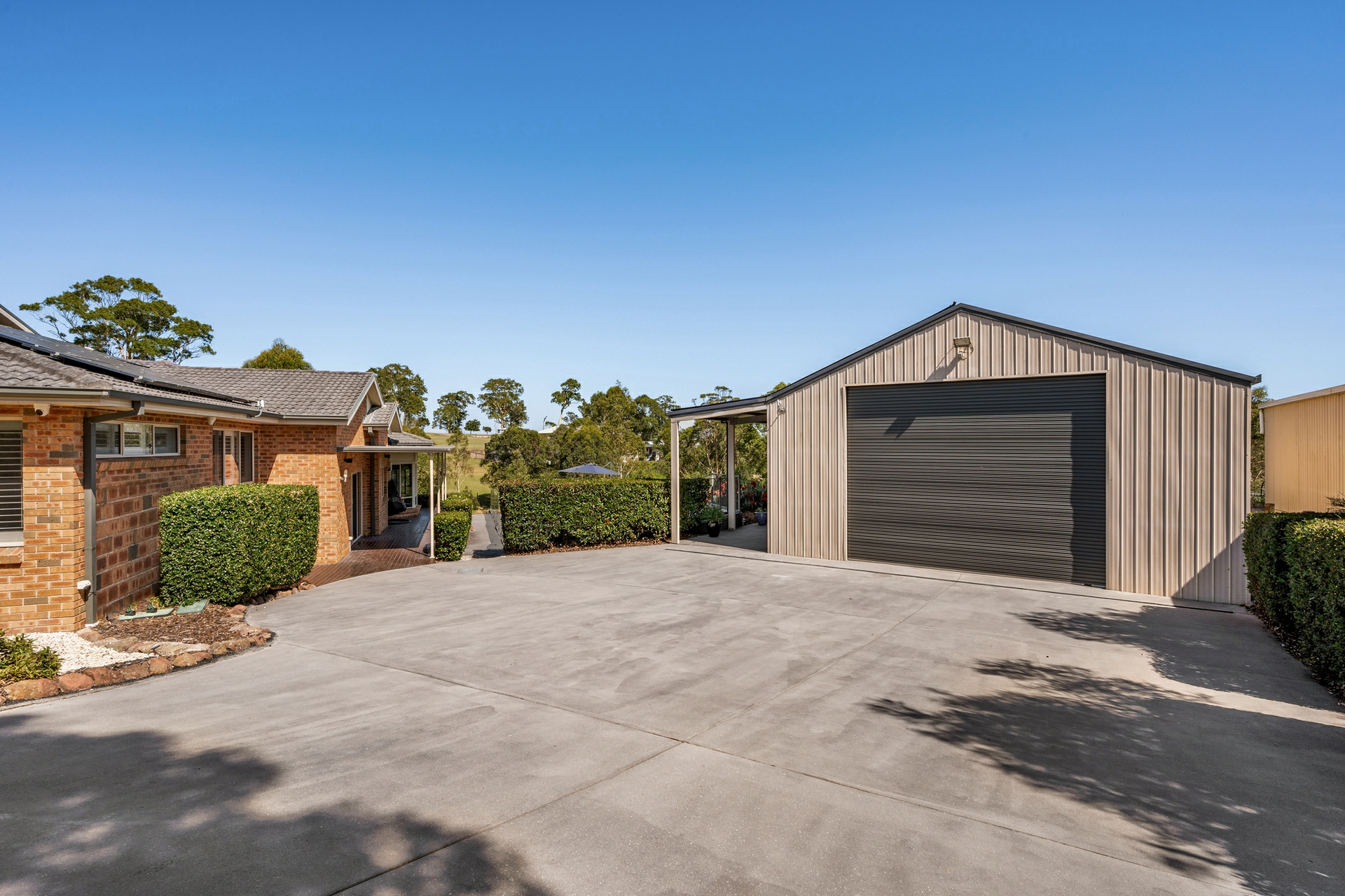 11 Spoonbill Close, ABERGLASSLYN