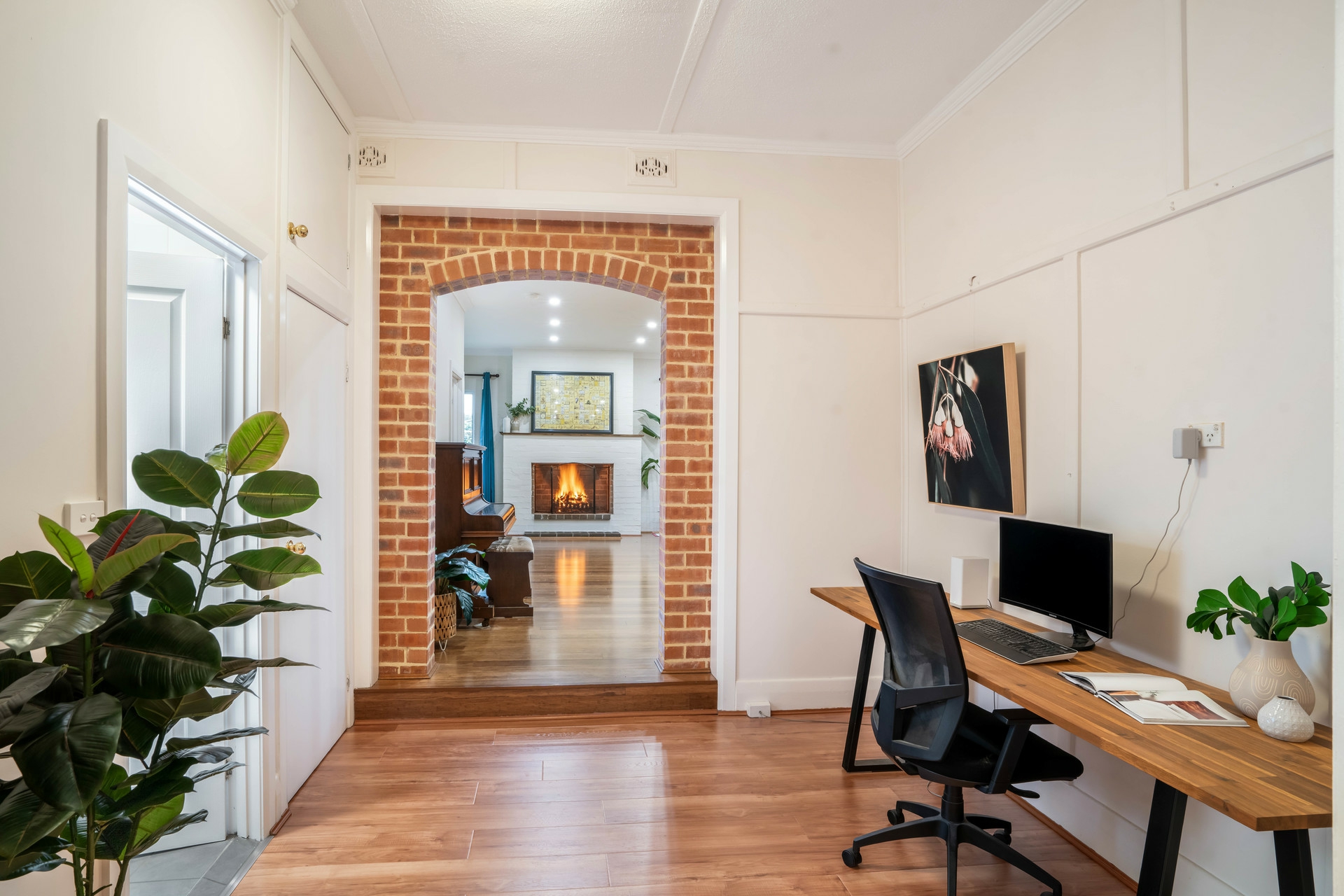 30 Telarah Street, TELARAH