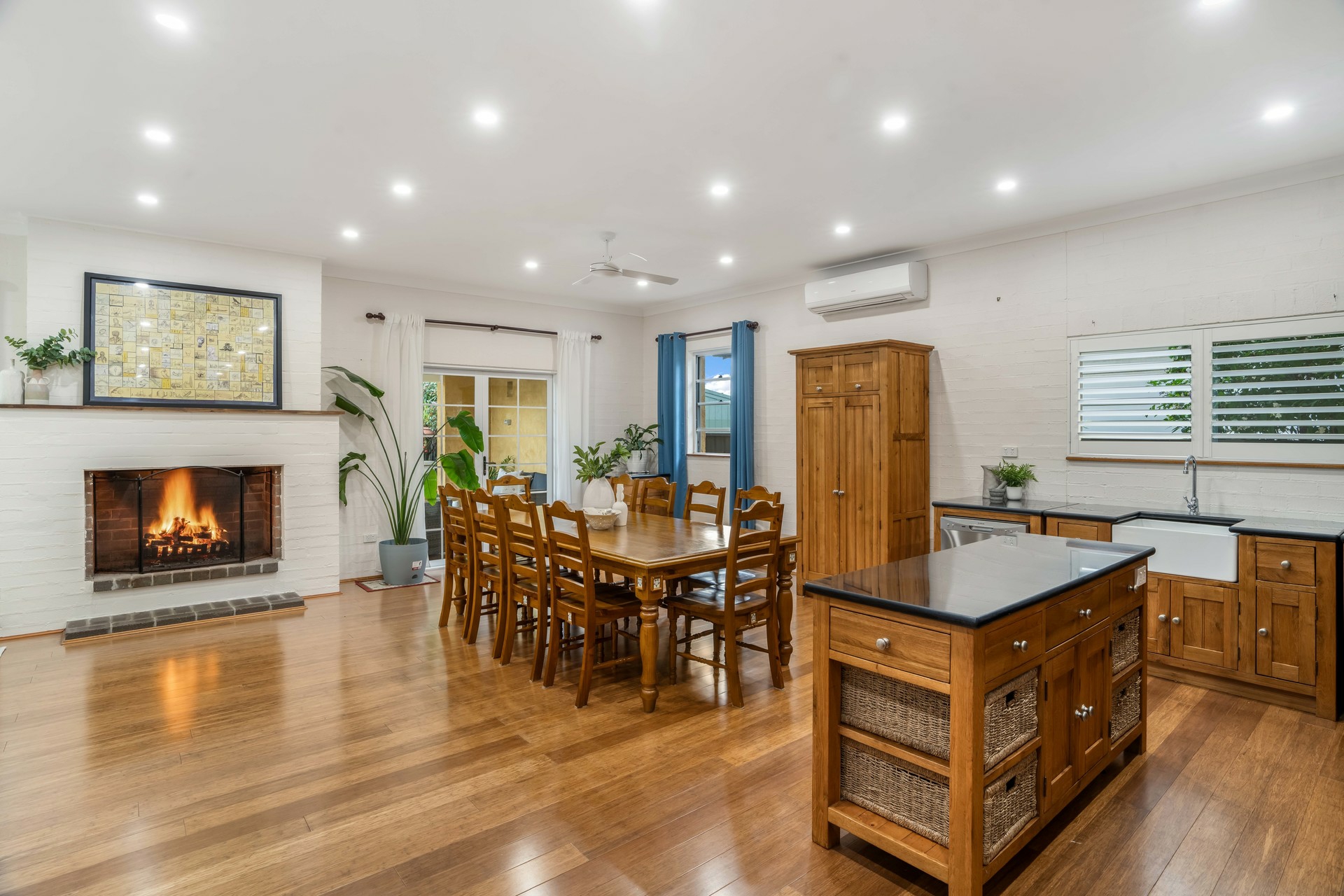 30 Telarah Street, TELARAH