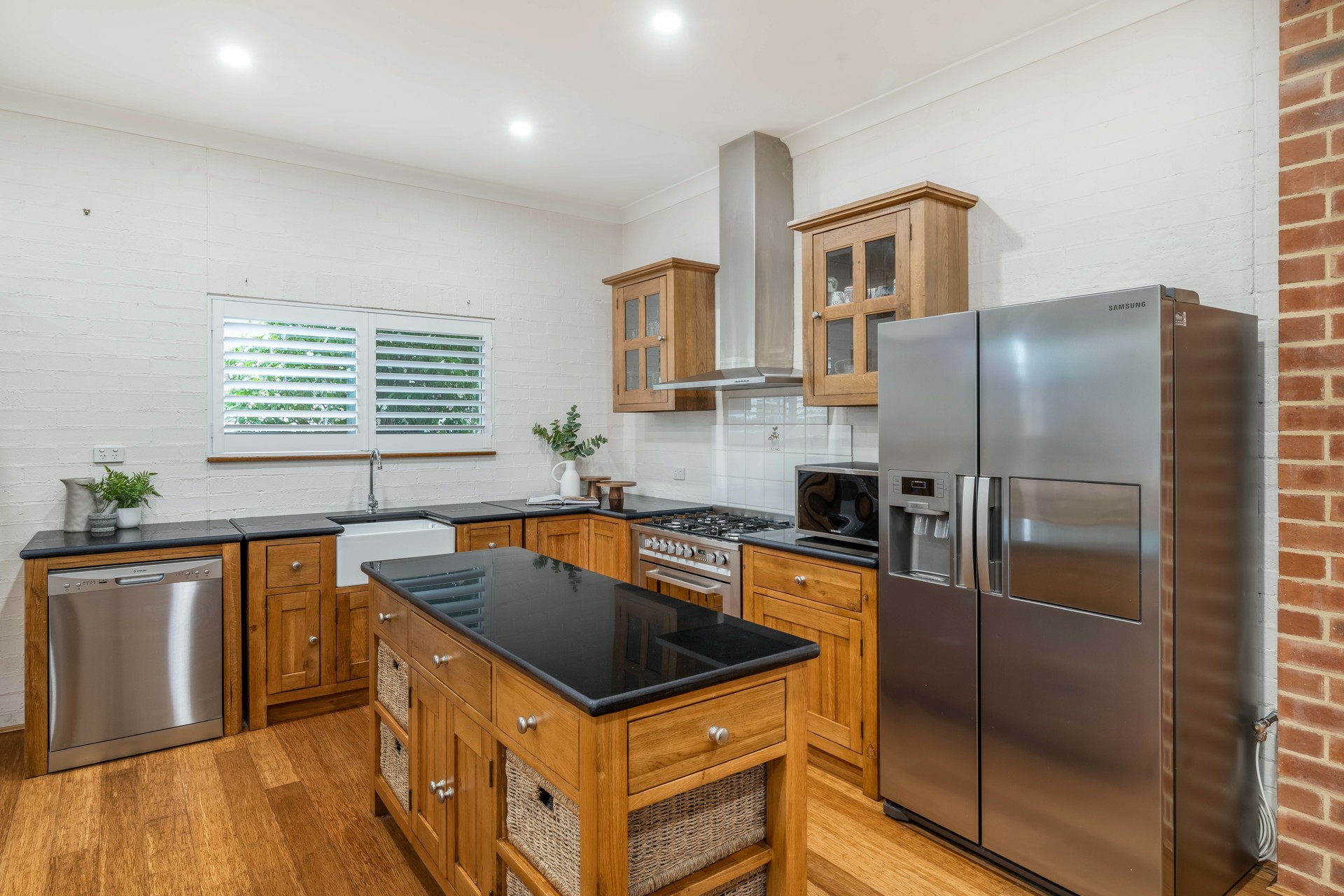 30 Telarah Street, TELARAH
