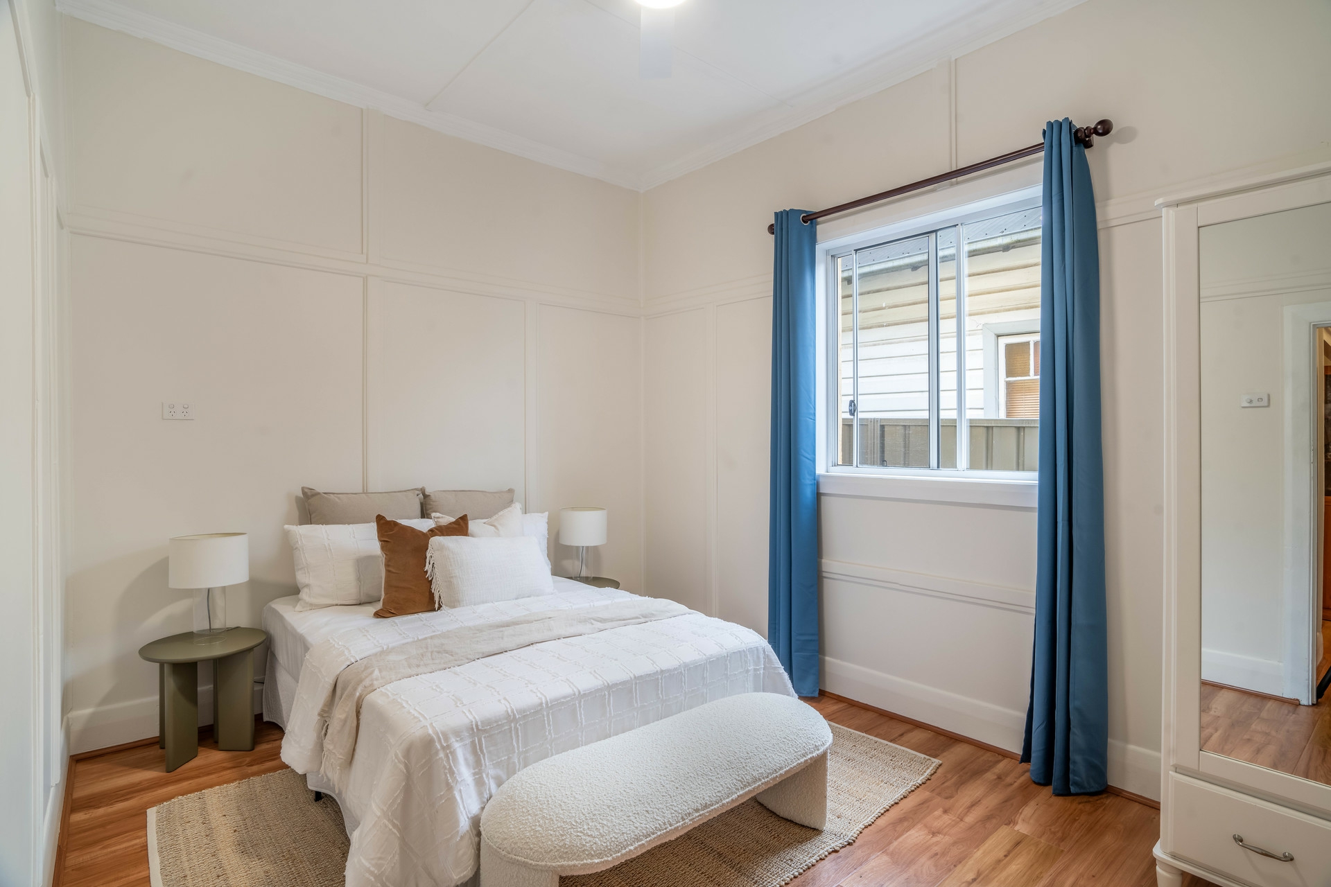 30 Telarah Street, TELARAH