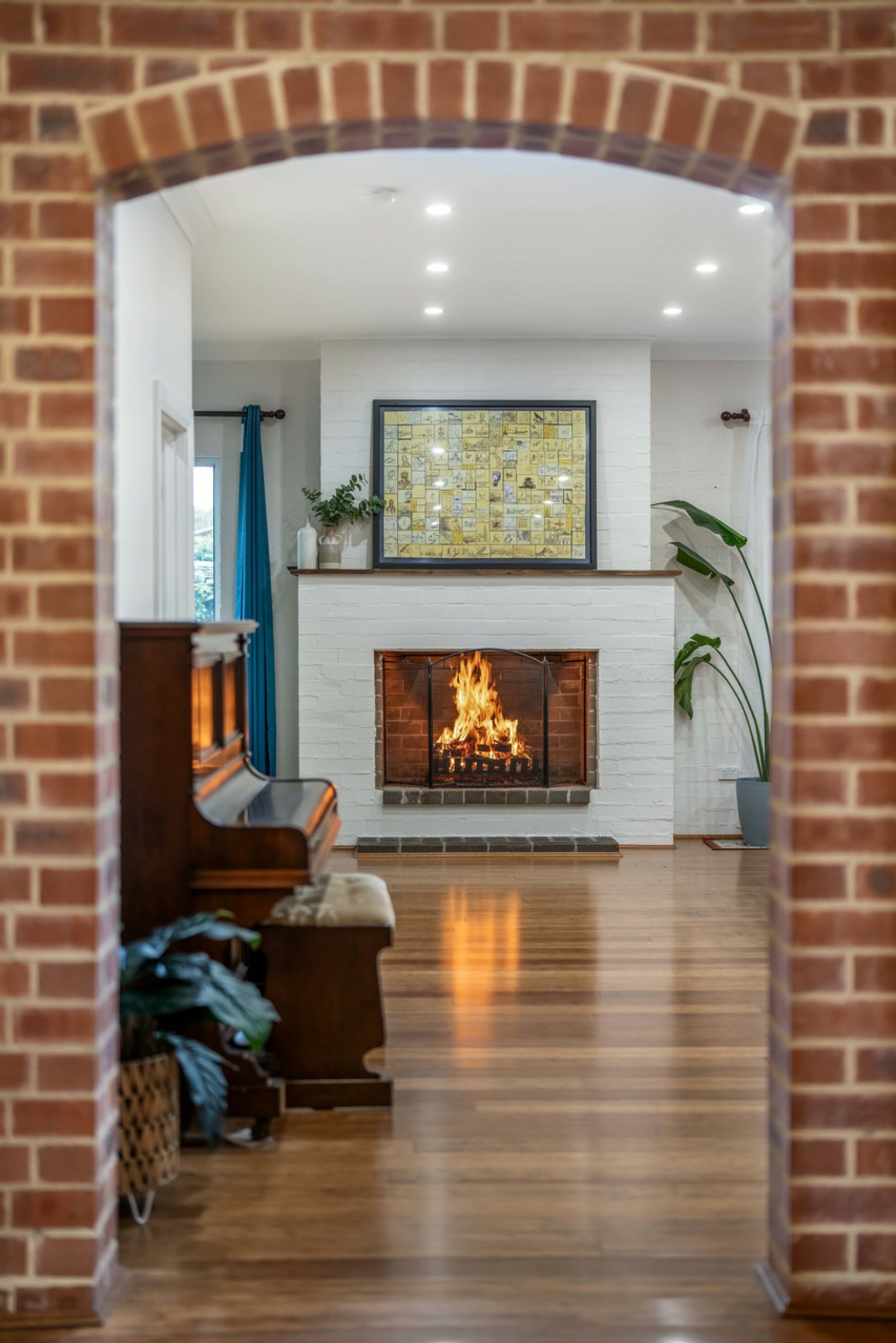 30 Telarah Street, TELARAH