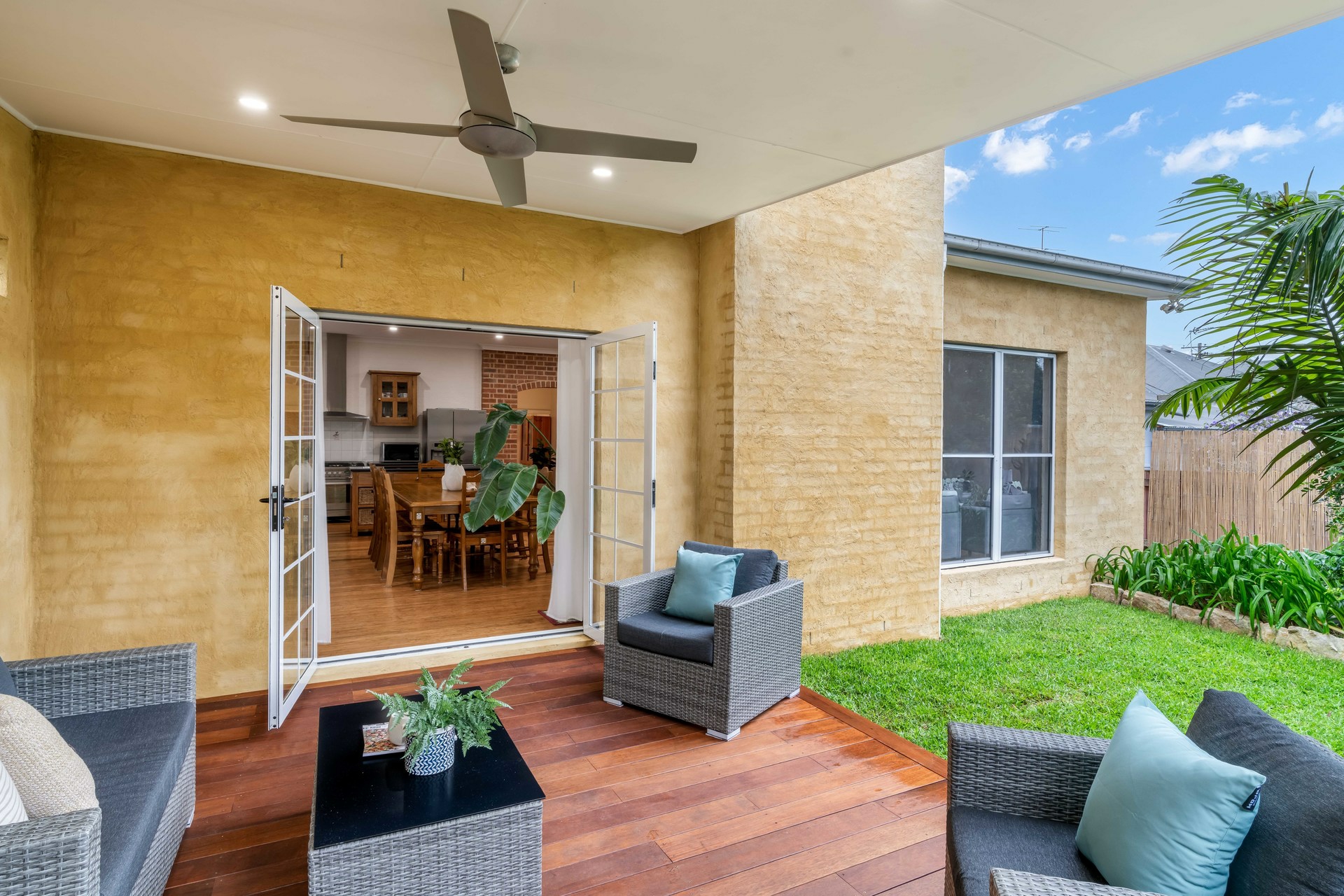 30 Telarah Street, TELARAH