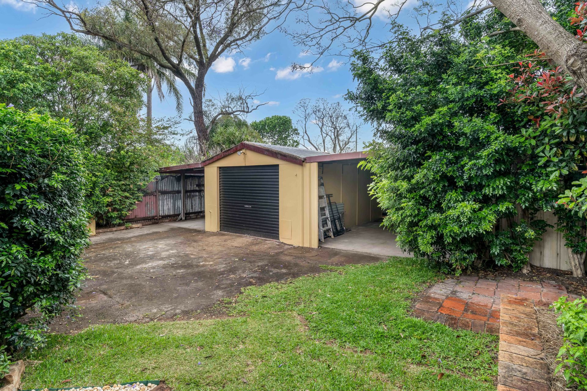 30 Telarah Street, TELARAH