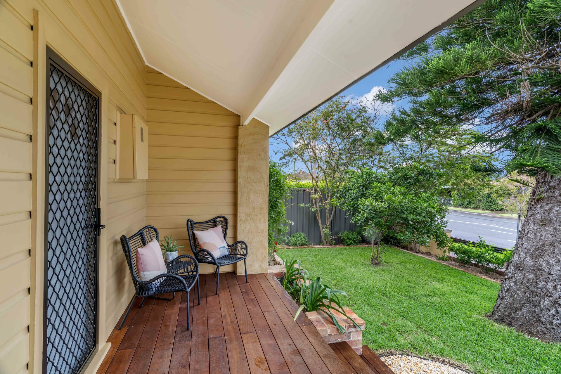30 Telarah Street, TELARAH