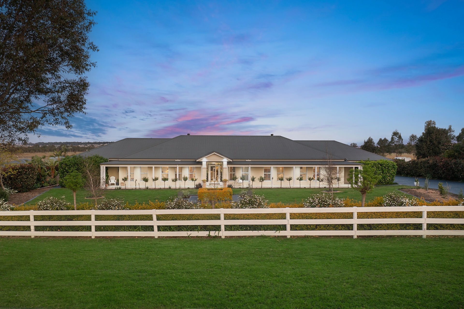 11 Lomandra Place, WINDELLA