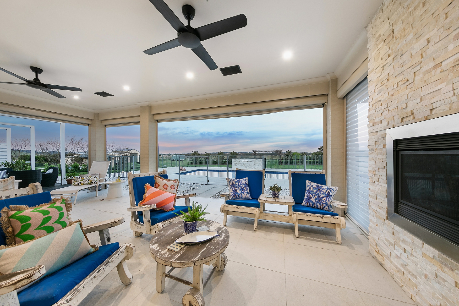 11 Lomandra Place, WINDELLA