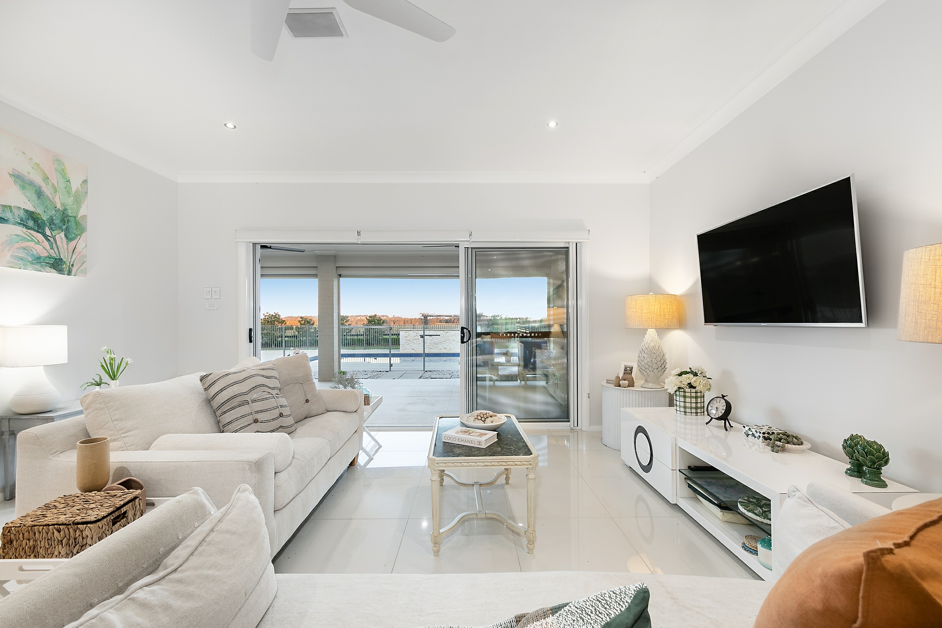 11 Lomandra Place, WINDELLA