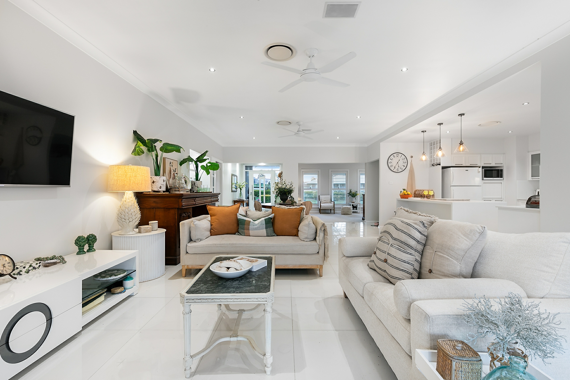 11 Lomandra Place, WINDELLA