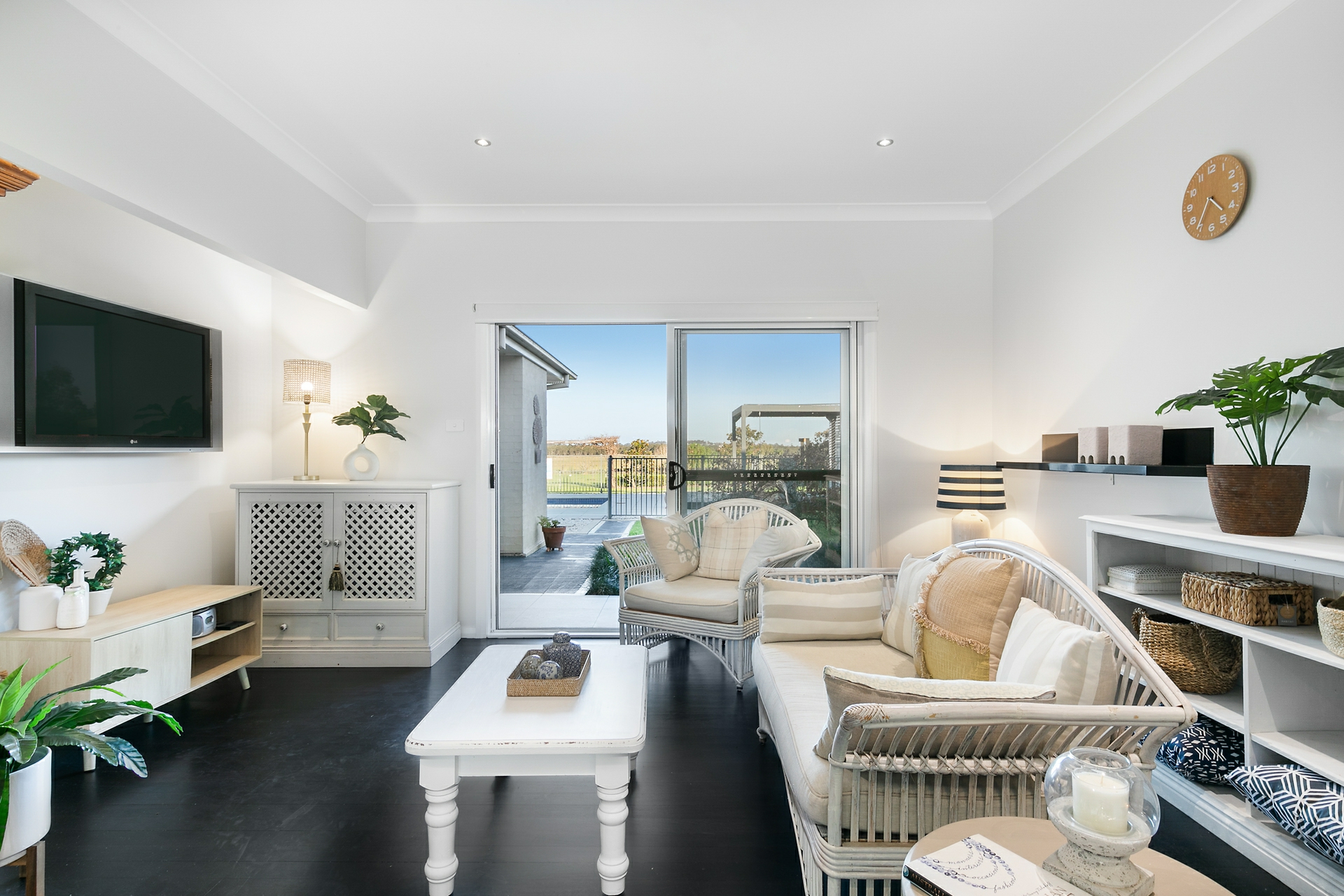 11 Lomandra Place, WINDELLA